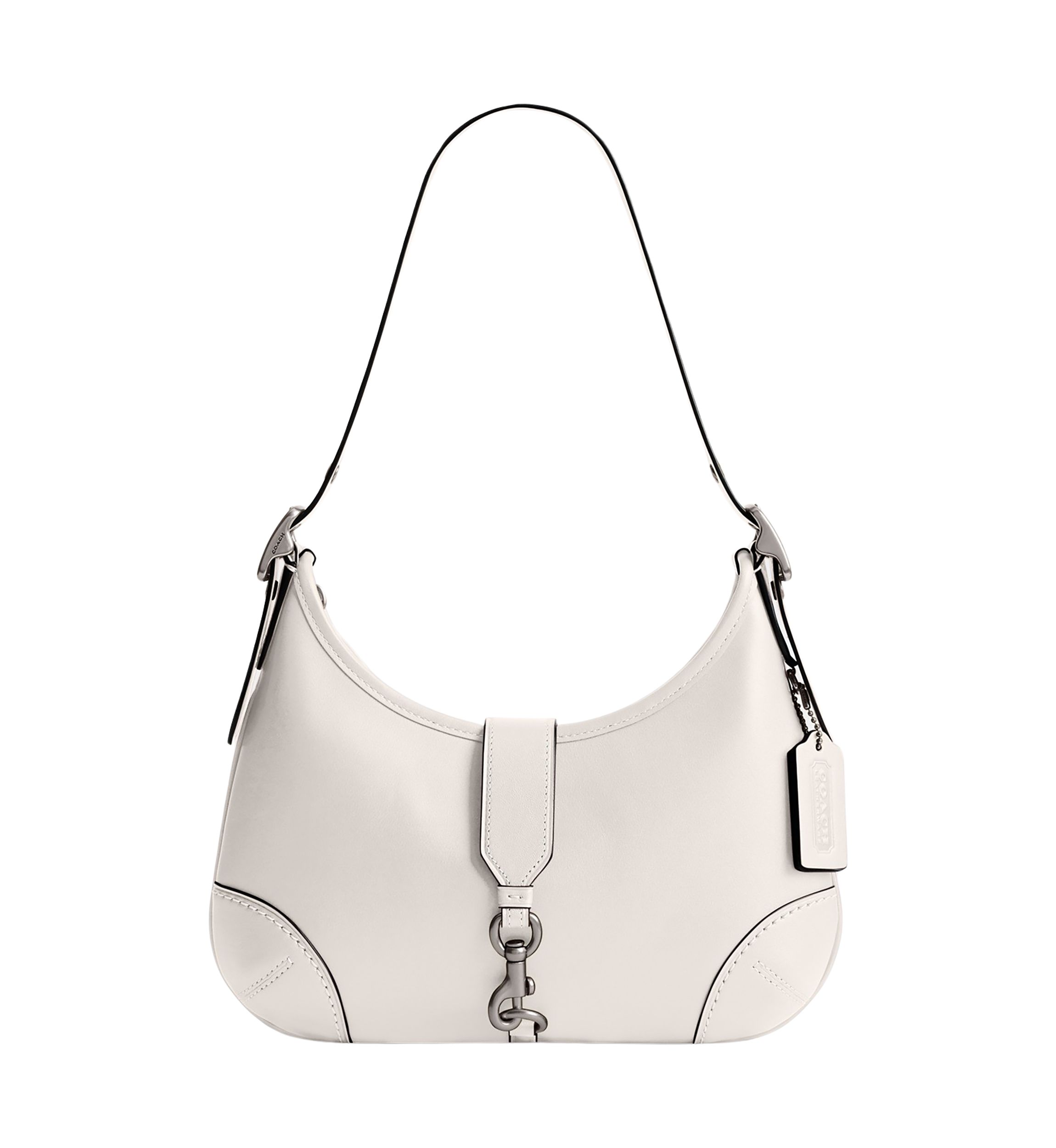 Hamptons Hobo Bag
