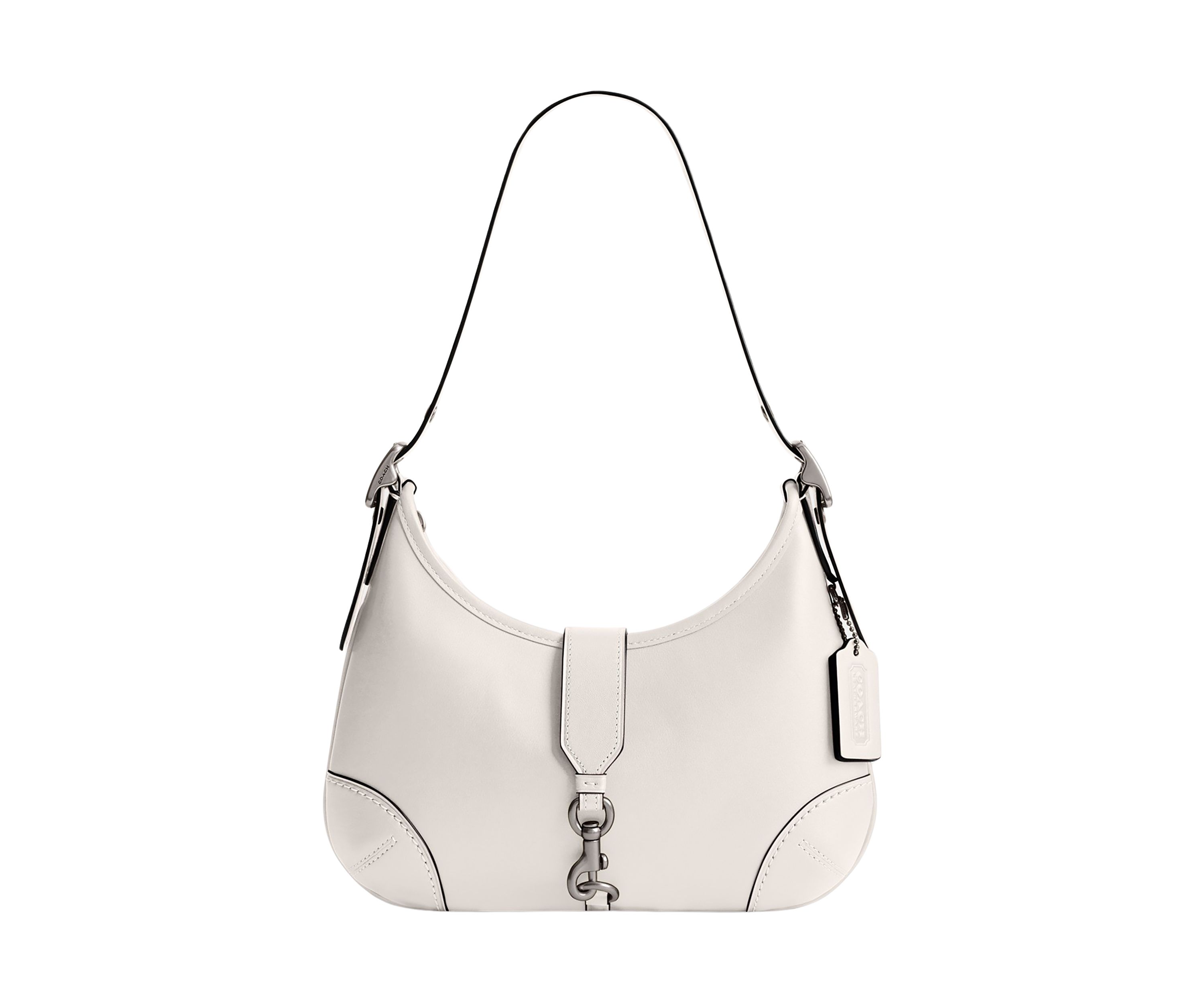 Hamptons Hobo Bag