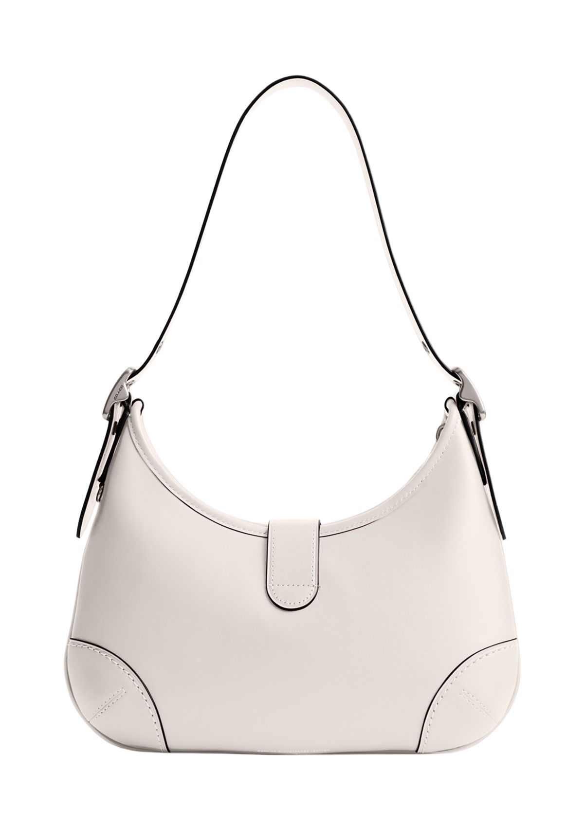 Hamptons Hobo Bag