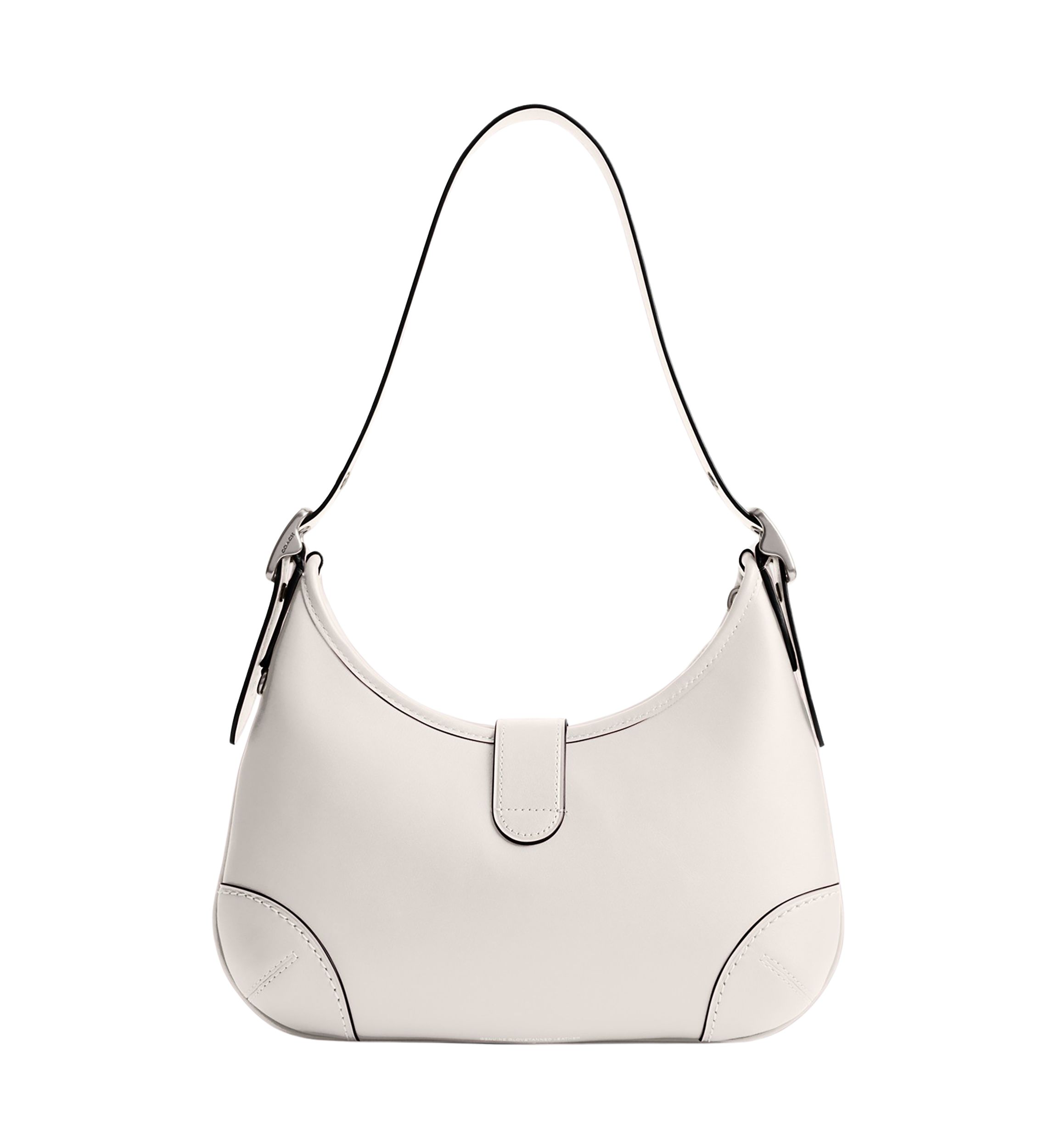 Hamptons Hobo Bag