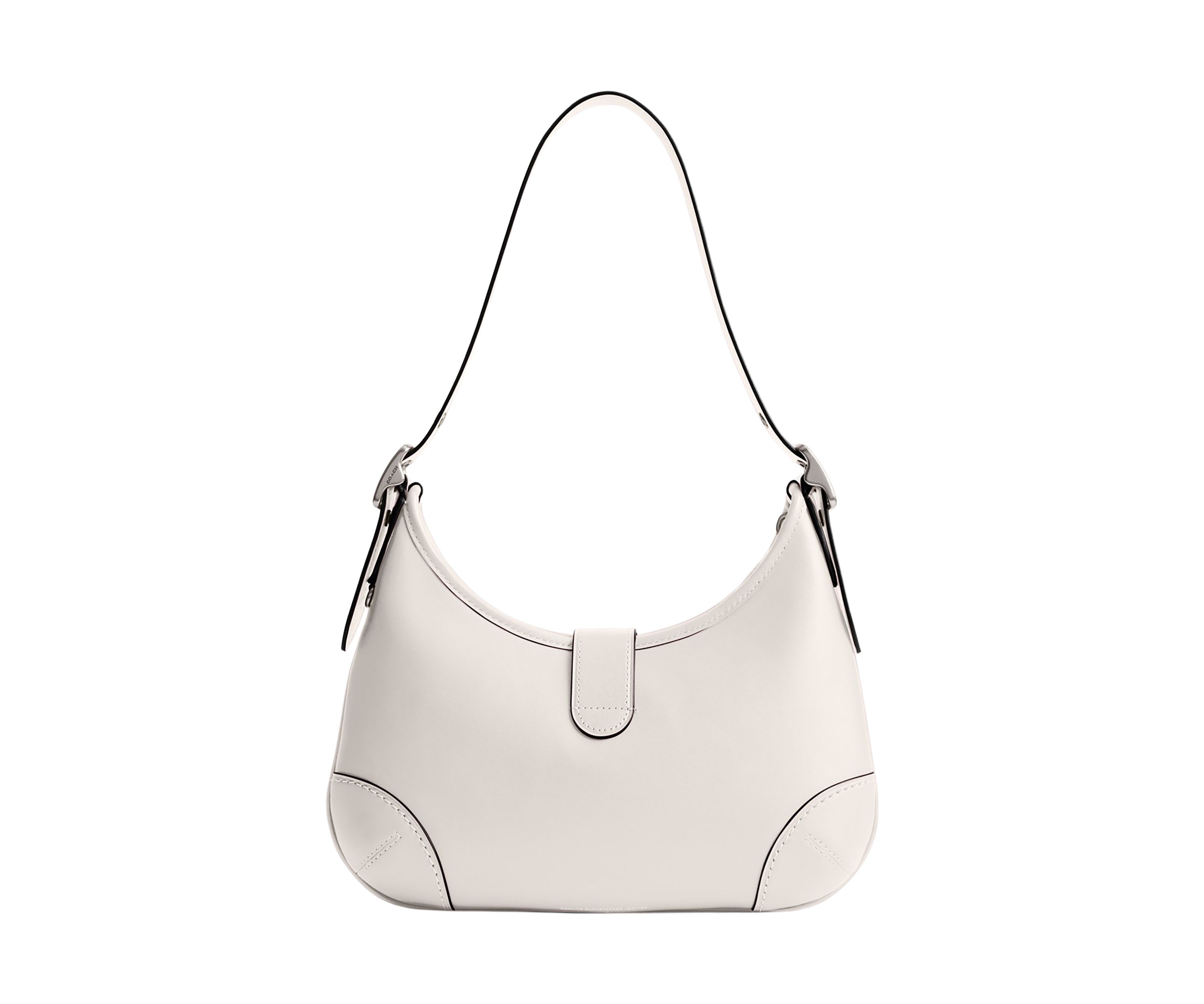 Hamptons Hobo Bag