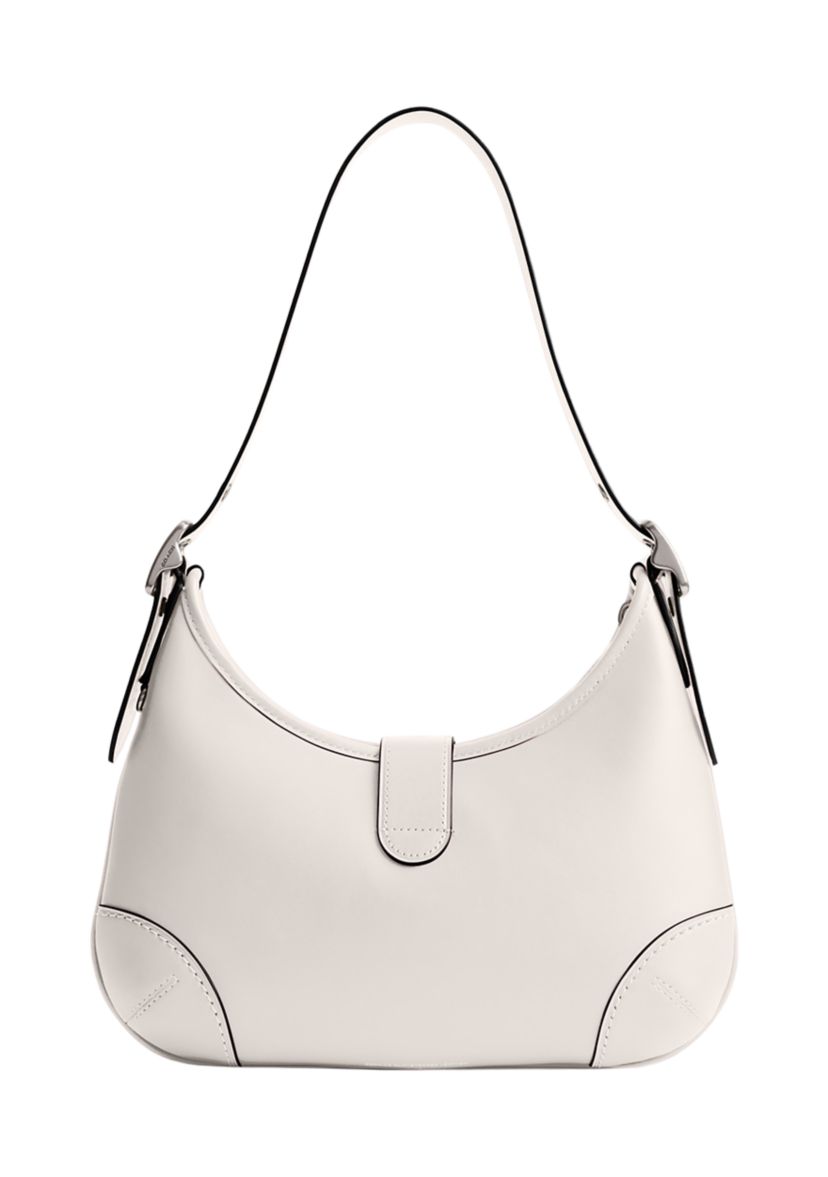 Hamptons Hobo Bag