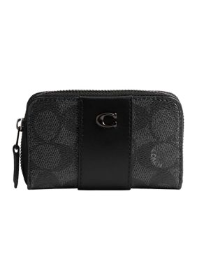 Belk wallet sale hotsell