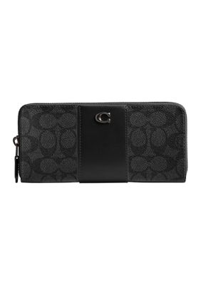 COACH Wallets