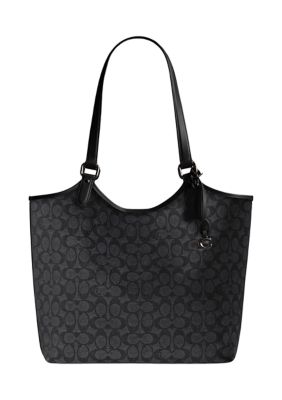 Belk coach handbags sale