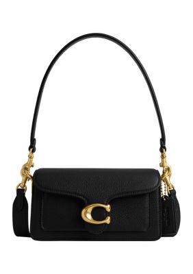 COACH Tabby Shoulder Bag 20