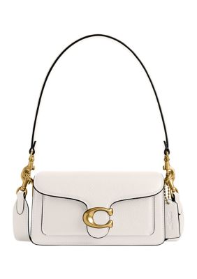 COACH Tabby Shoulder Bag 20