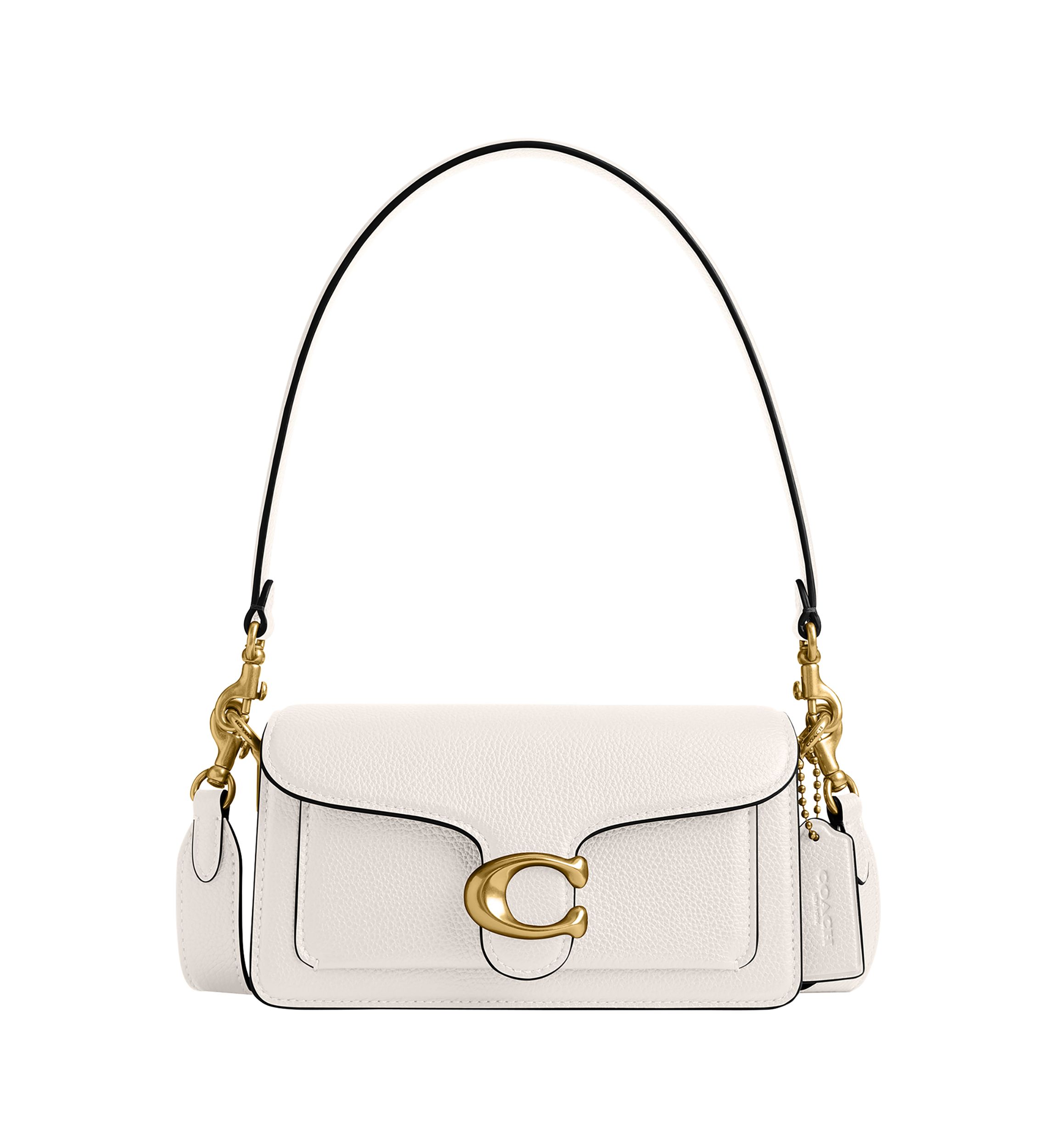 Tabby Shoulder Bag 20