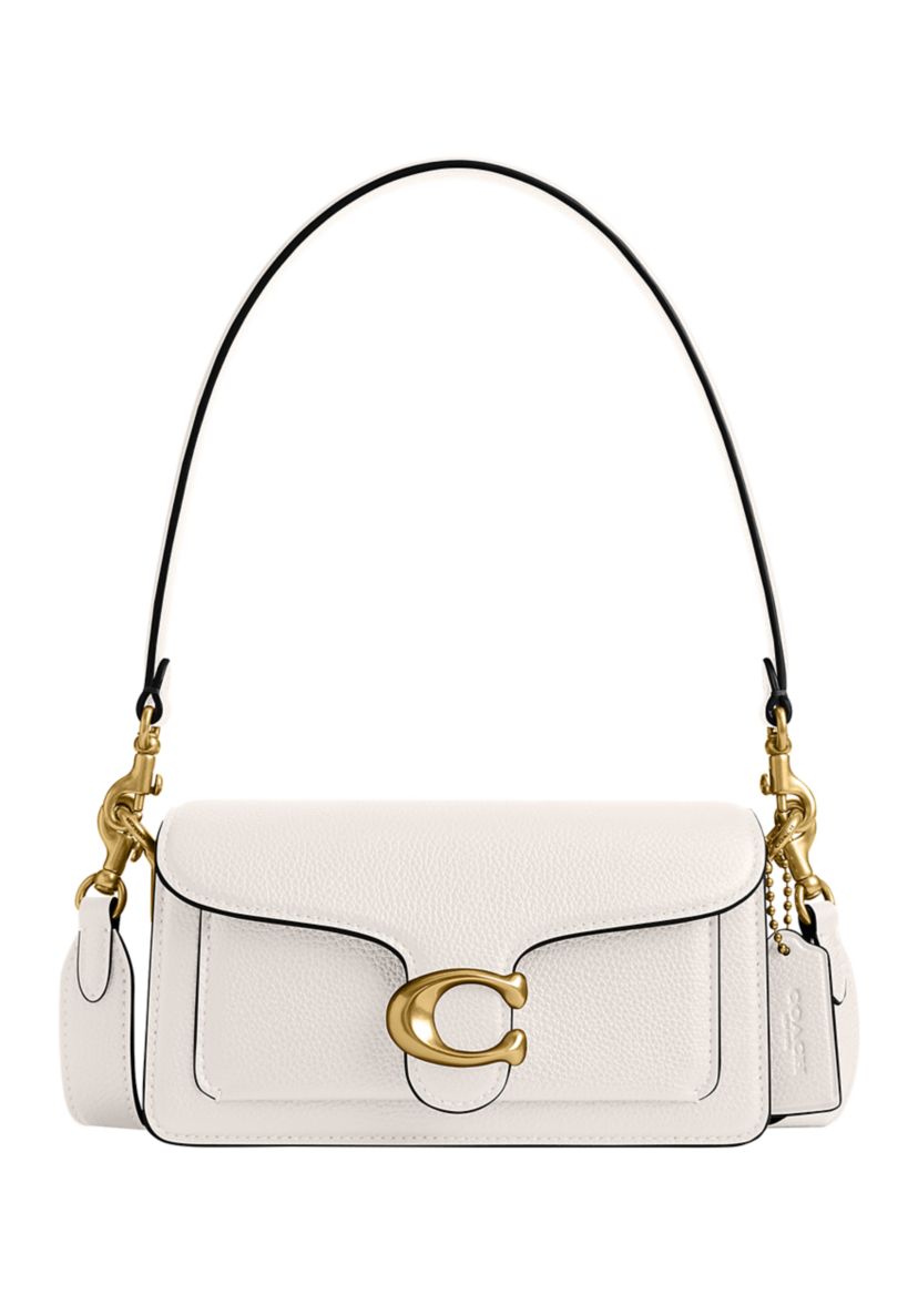 Tabby Shoulder Bag 20