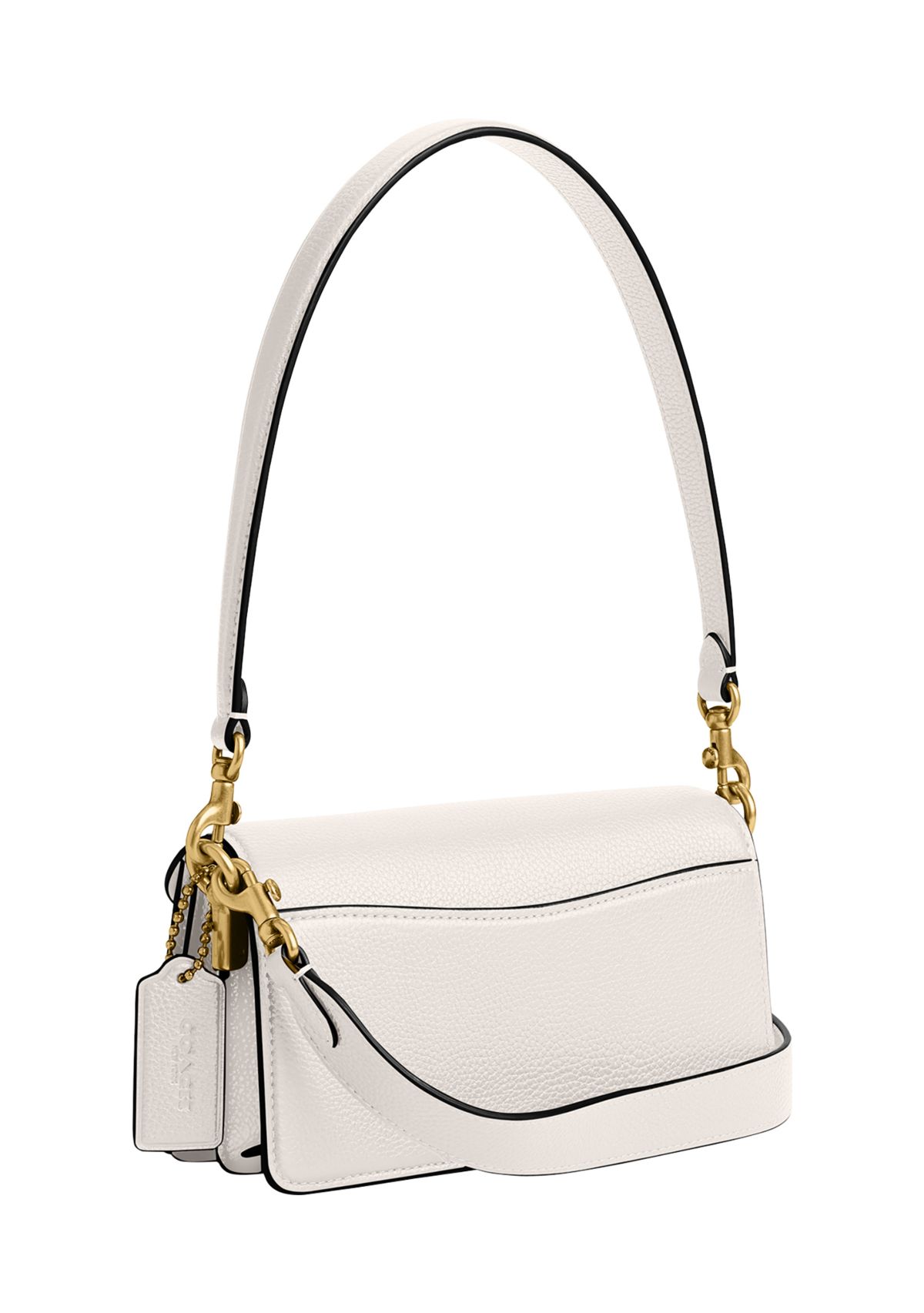 Tabby Shoulder Bag 20