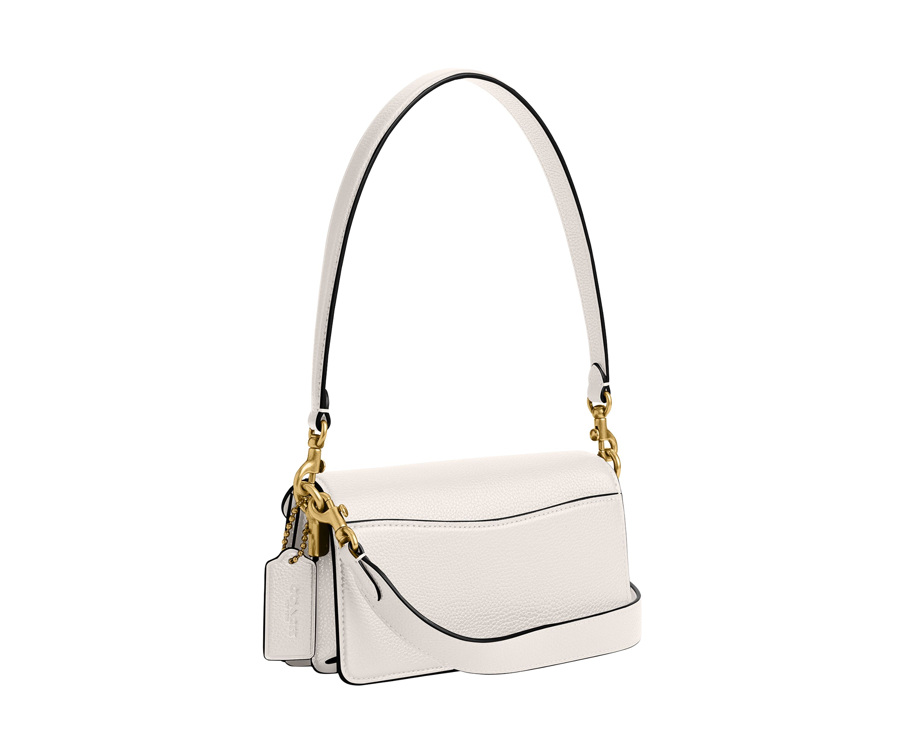 Tabby Shoulder Bag 20