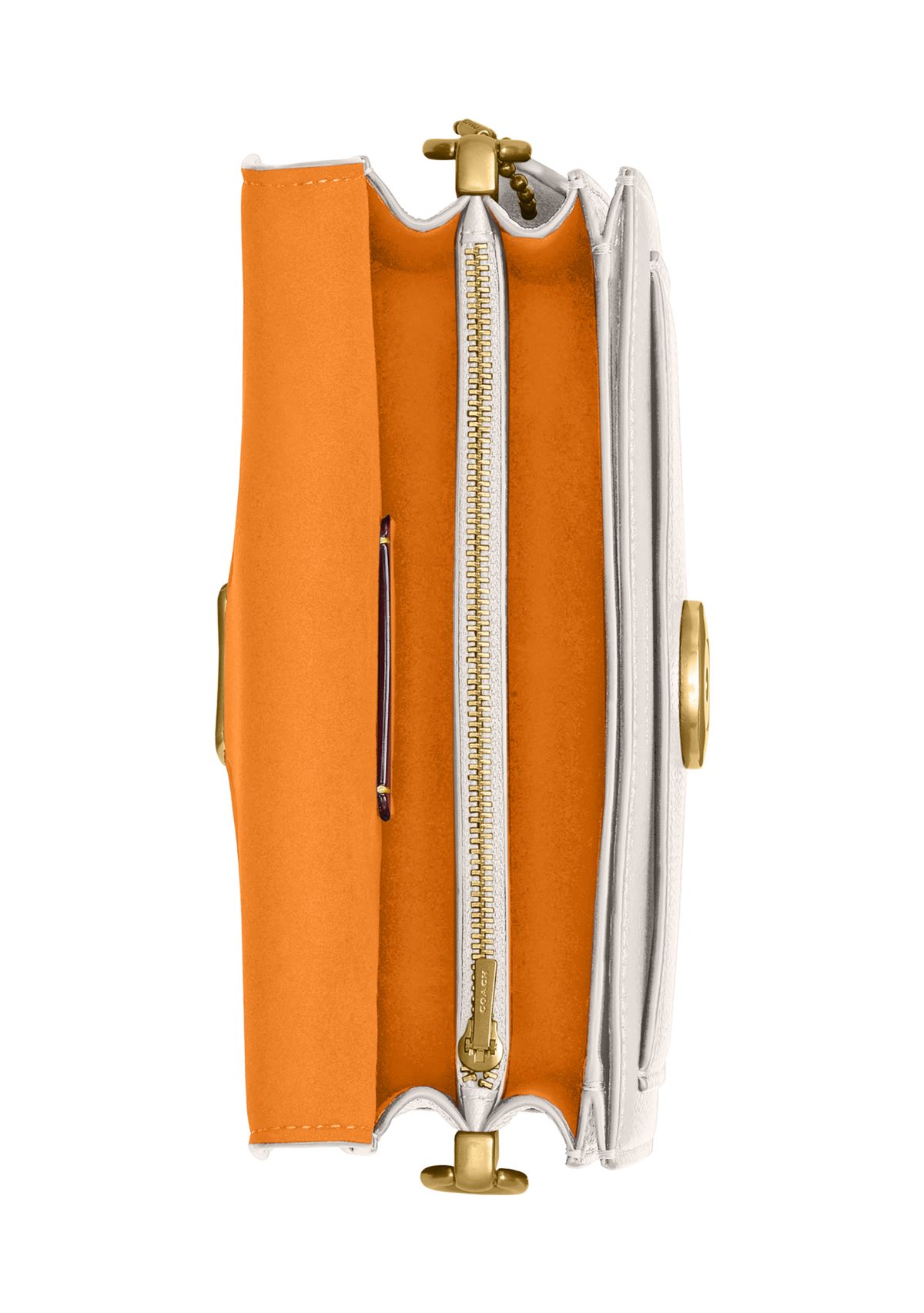 Tabby Shoulder Bag 20