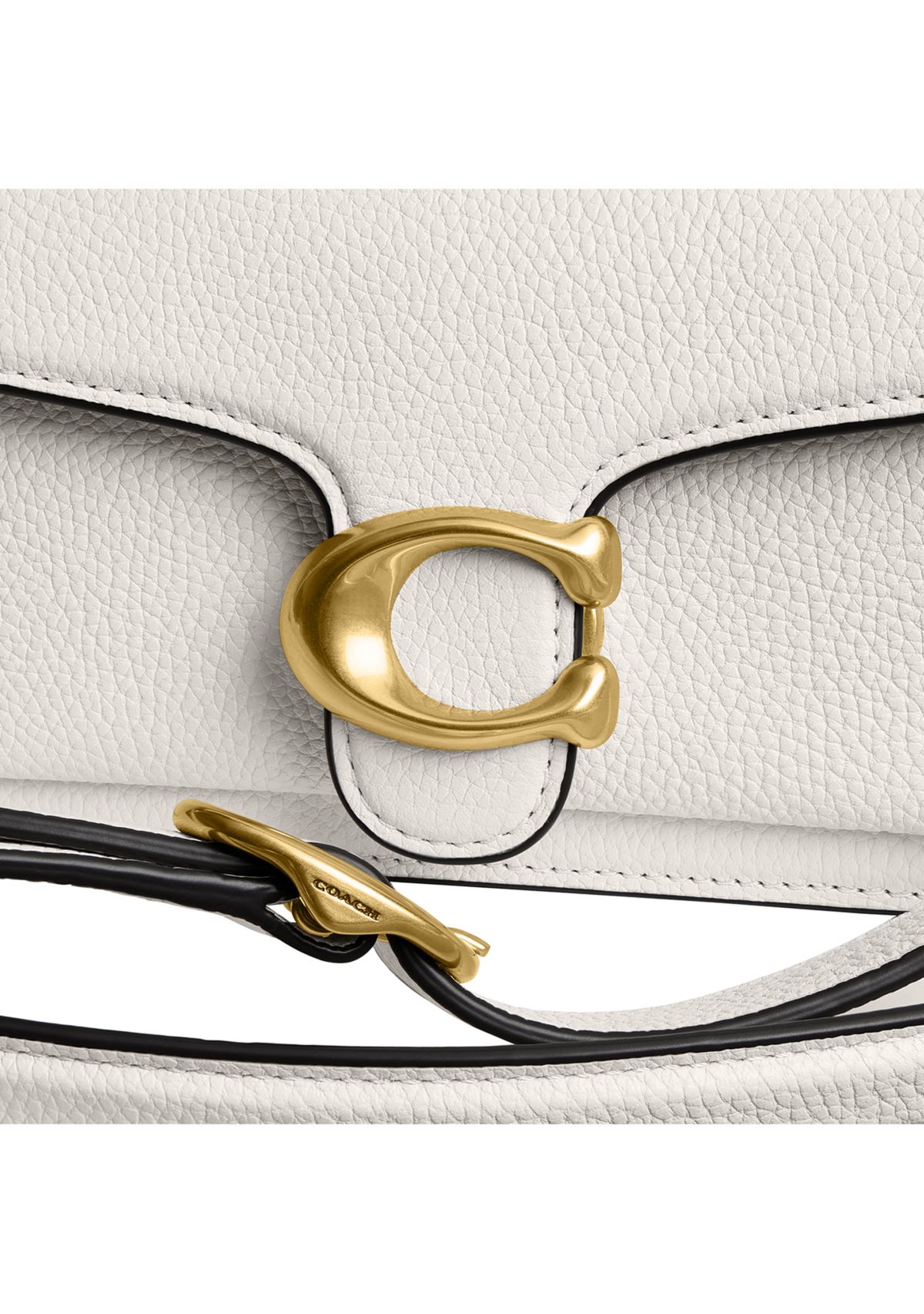 Tabby Shoulder Bag 20