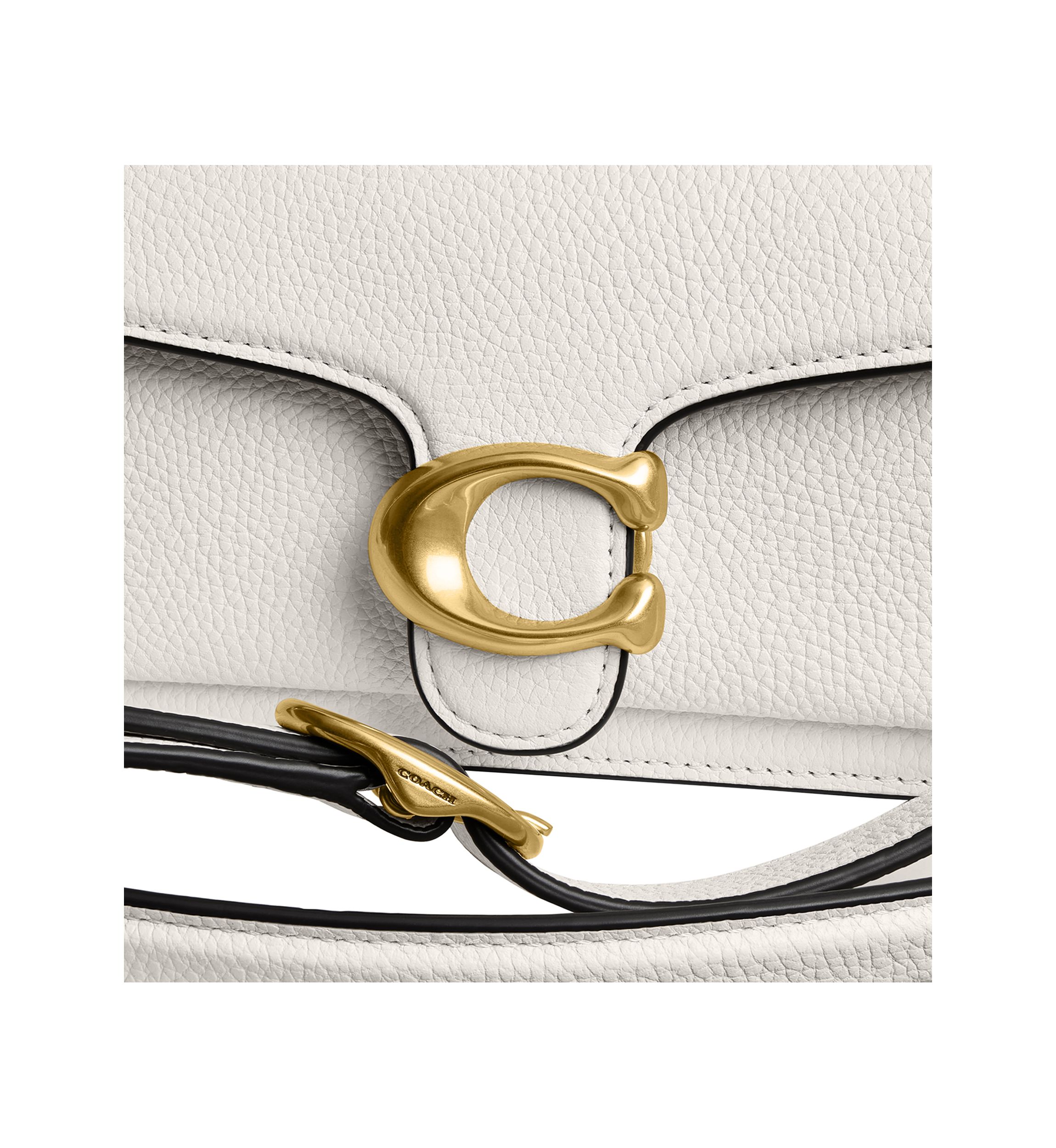 Tabby Shoulder Bag 20