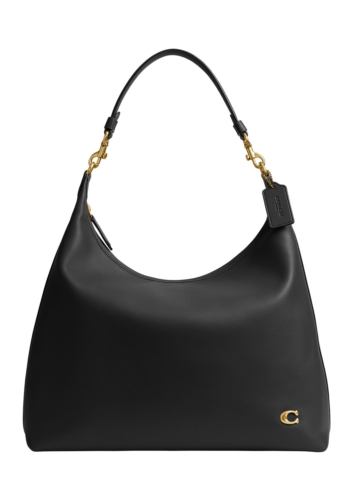 Juliet Shoulder Bag 38 