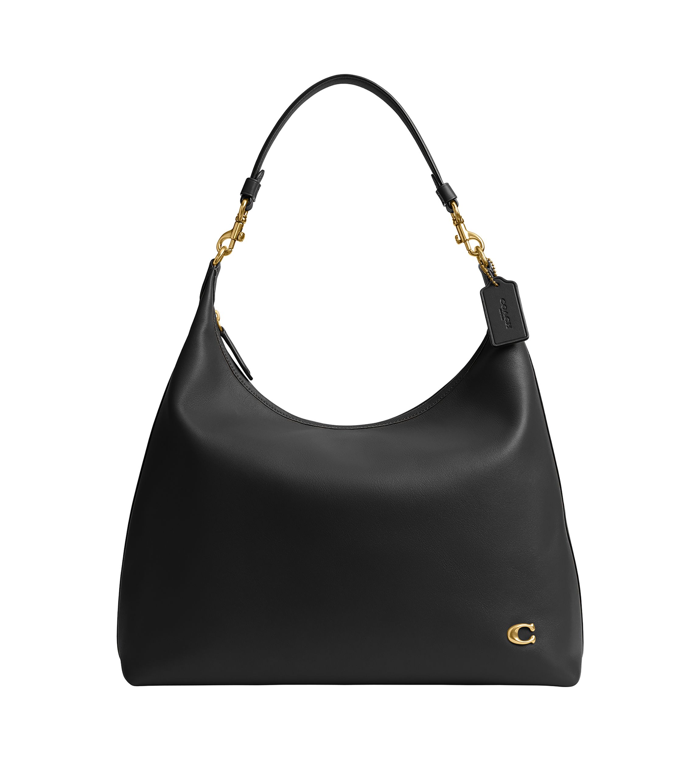 Juliet Shoulder Bag 38 