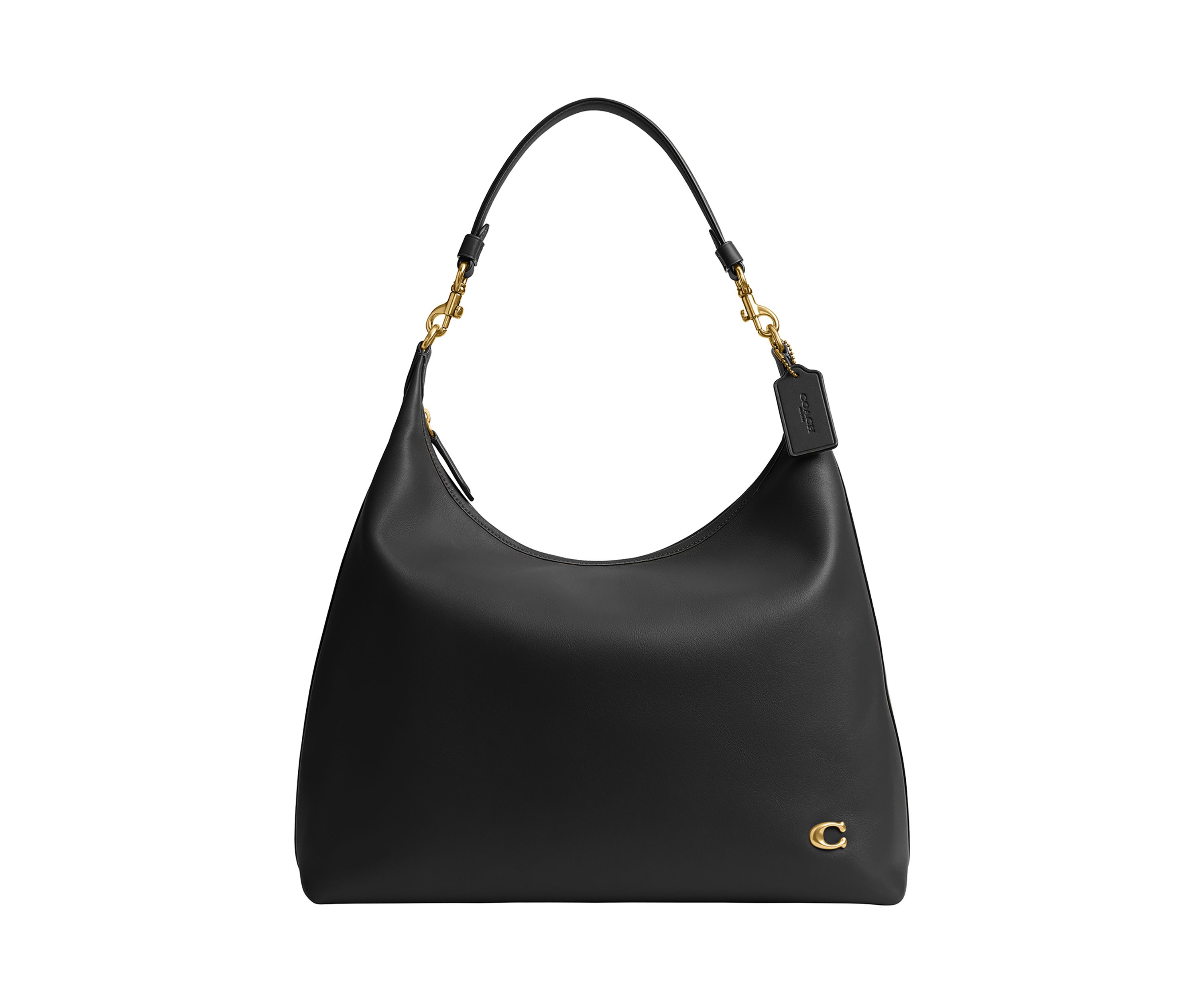 Juliet Shoulder Bag 38 