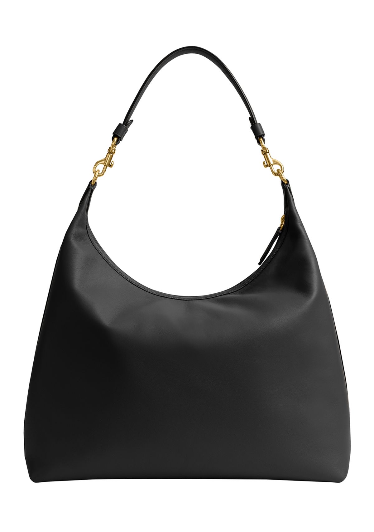 Juliet Shoulder Bag 38 