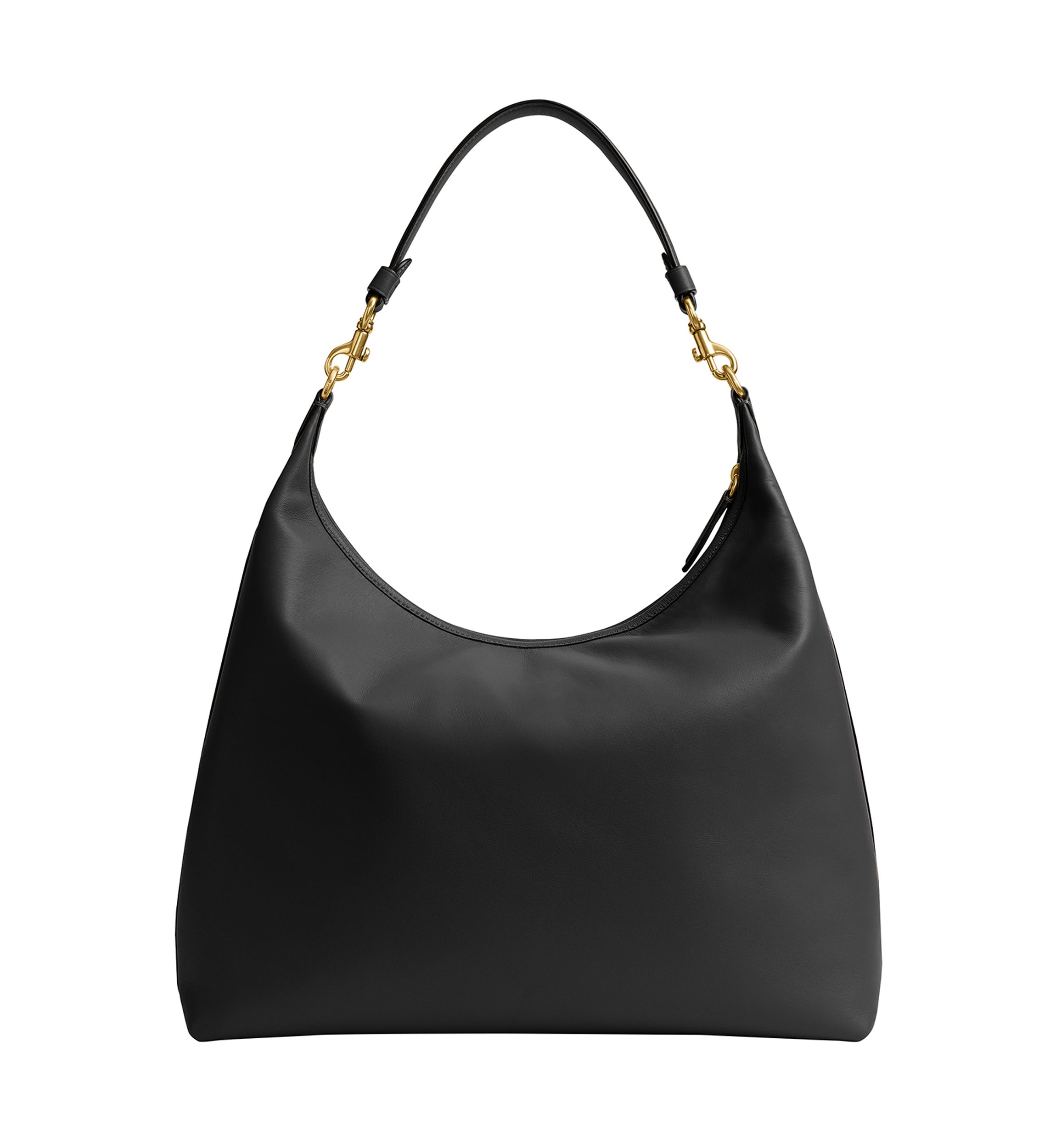 Juliet Shoulder Bag 38 