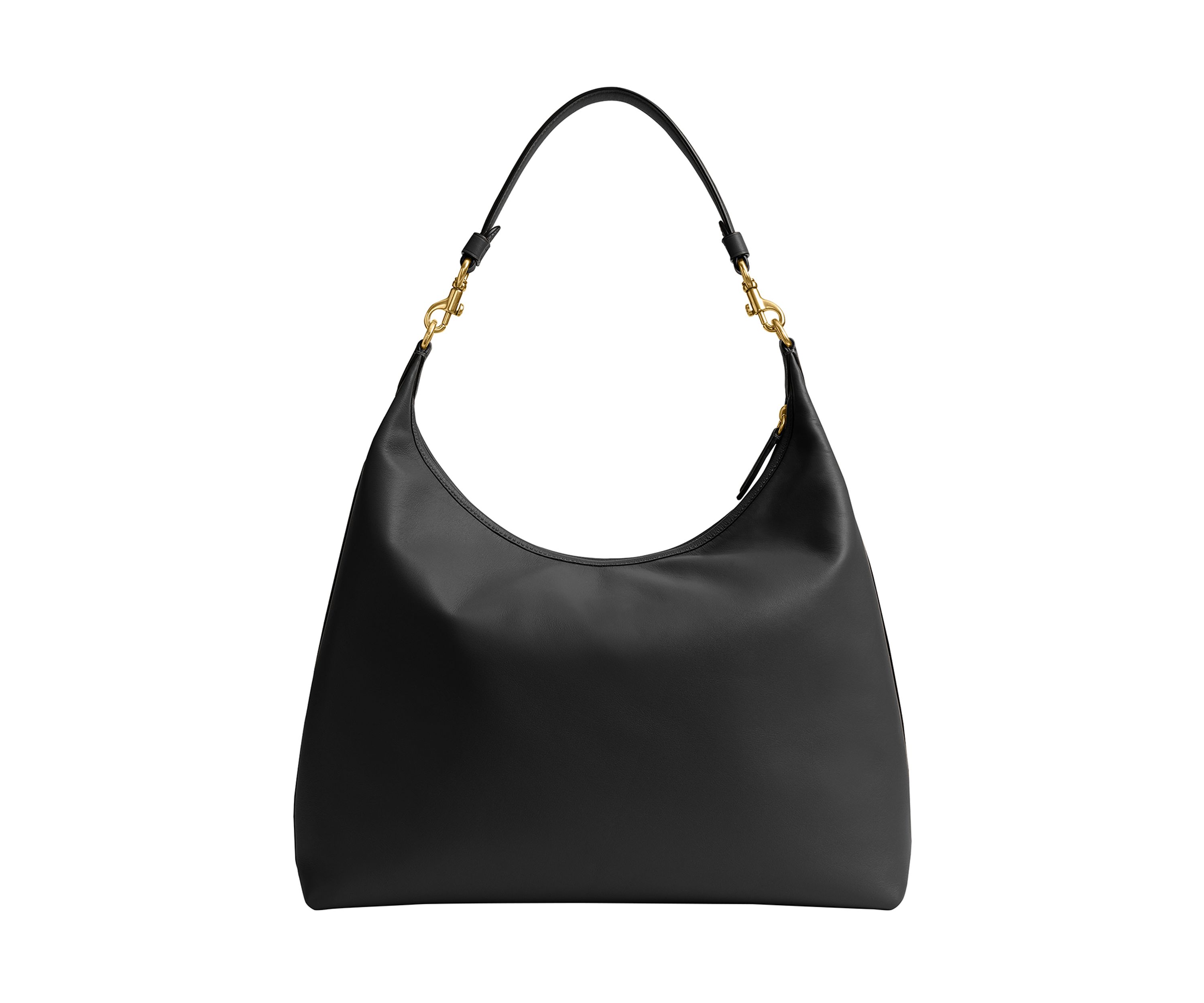 Juliet Shoulder Bag 38 