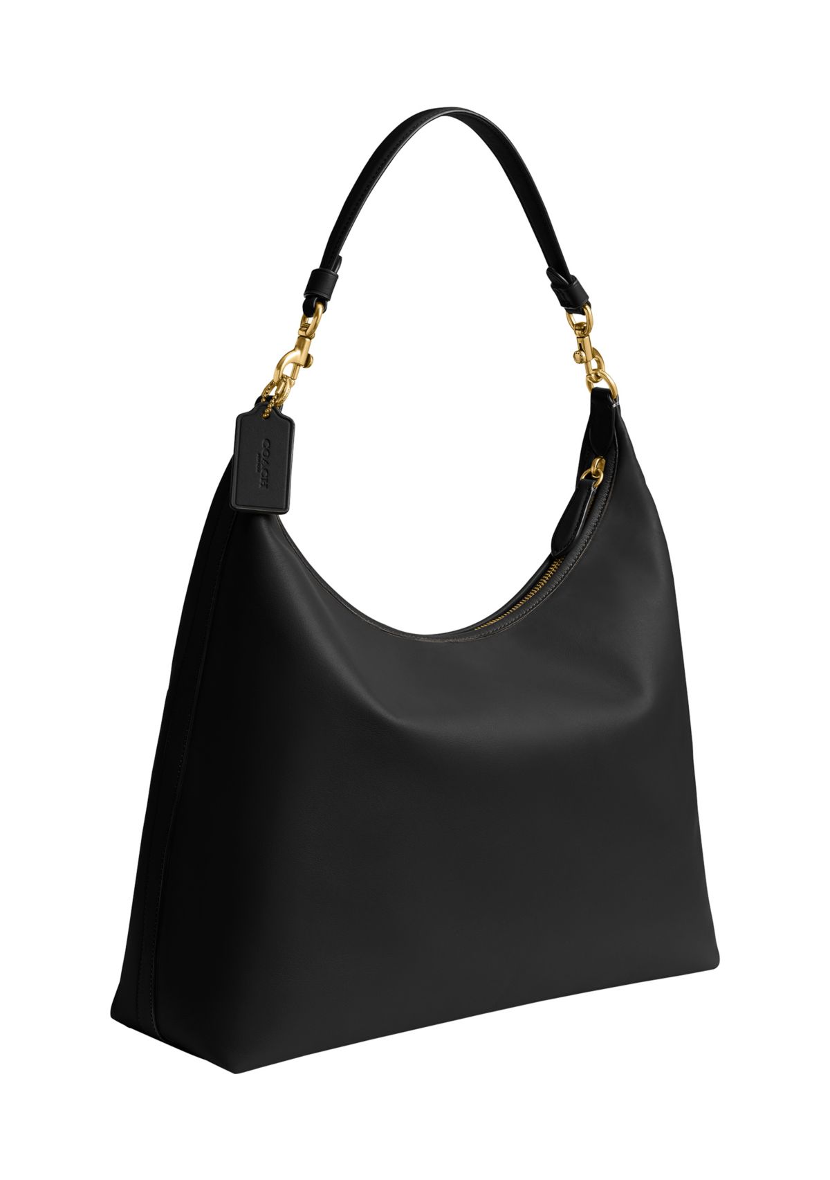 Juliet Shoulder Bag 38 