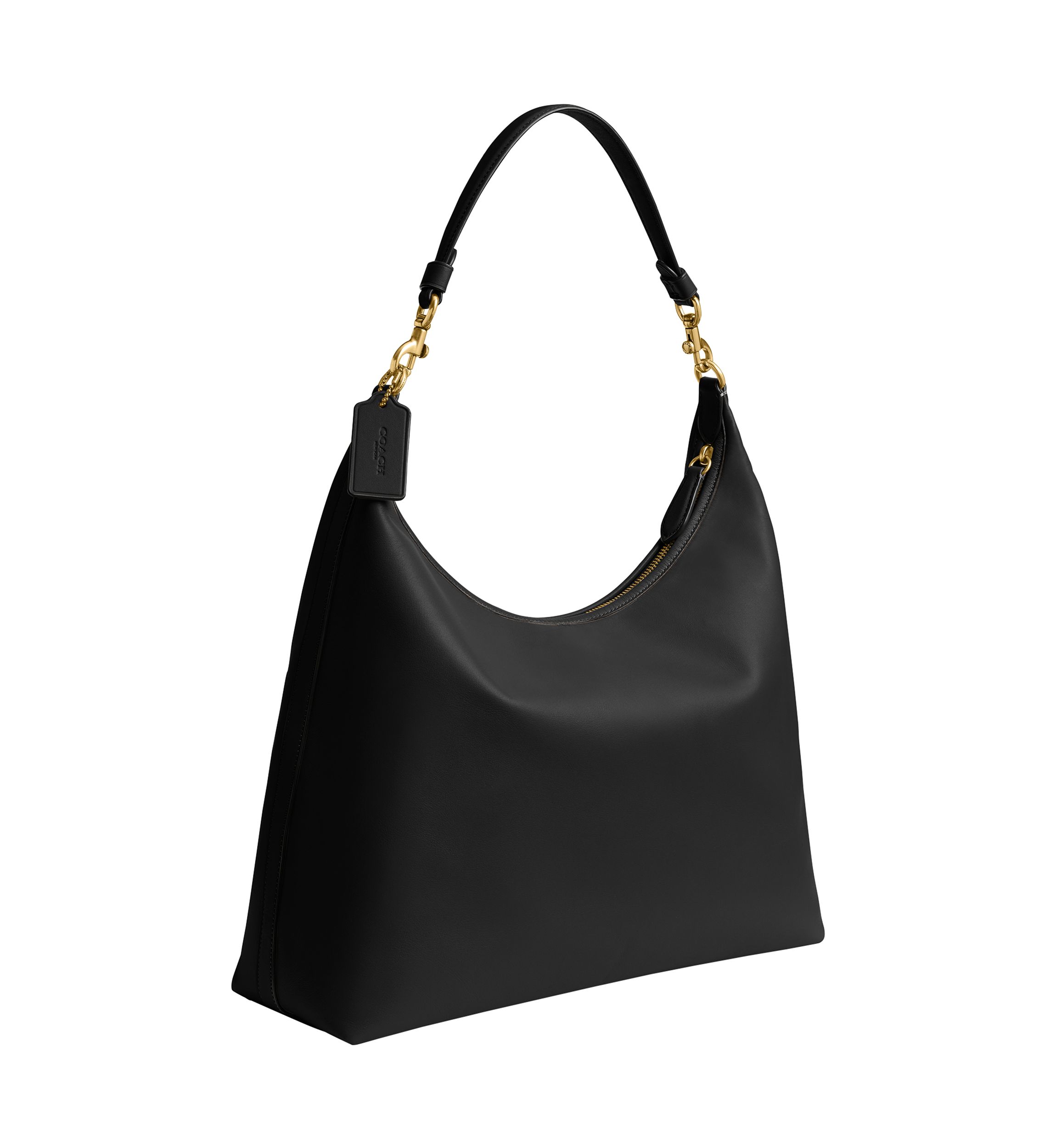 Juliet Shoulder Bag 38 