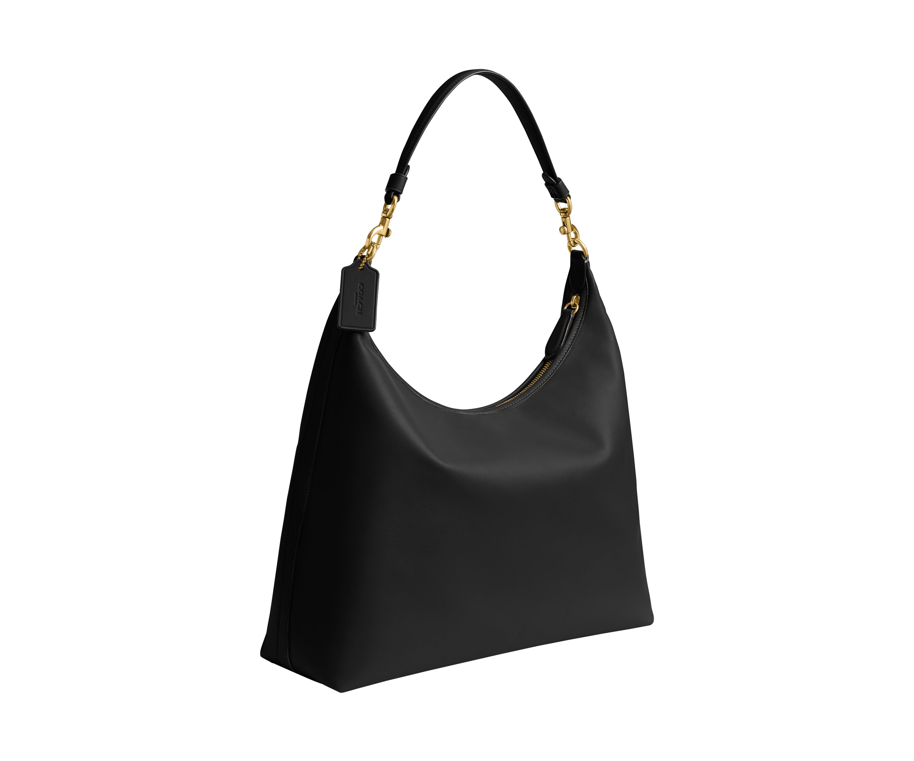 Juliet Shoulder Bag 38 