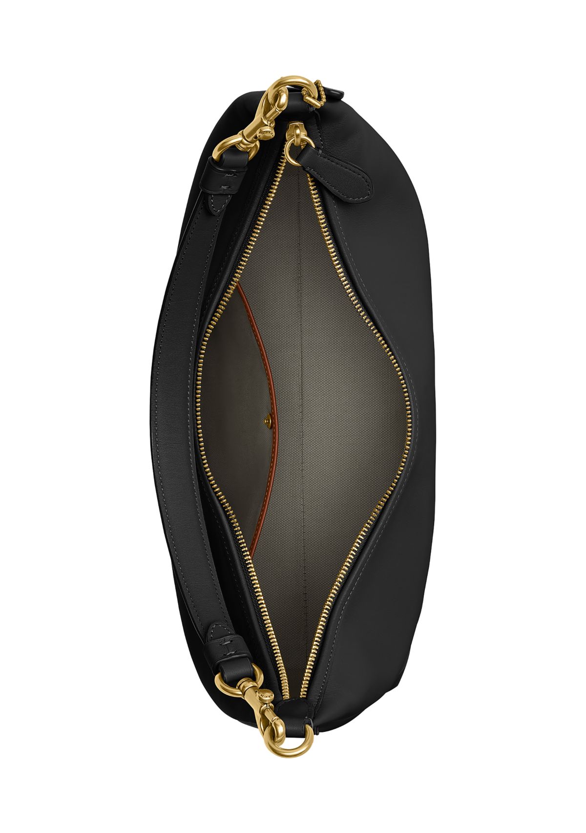 Juliet Shoulder Bag 38 