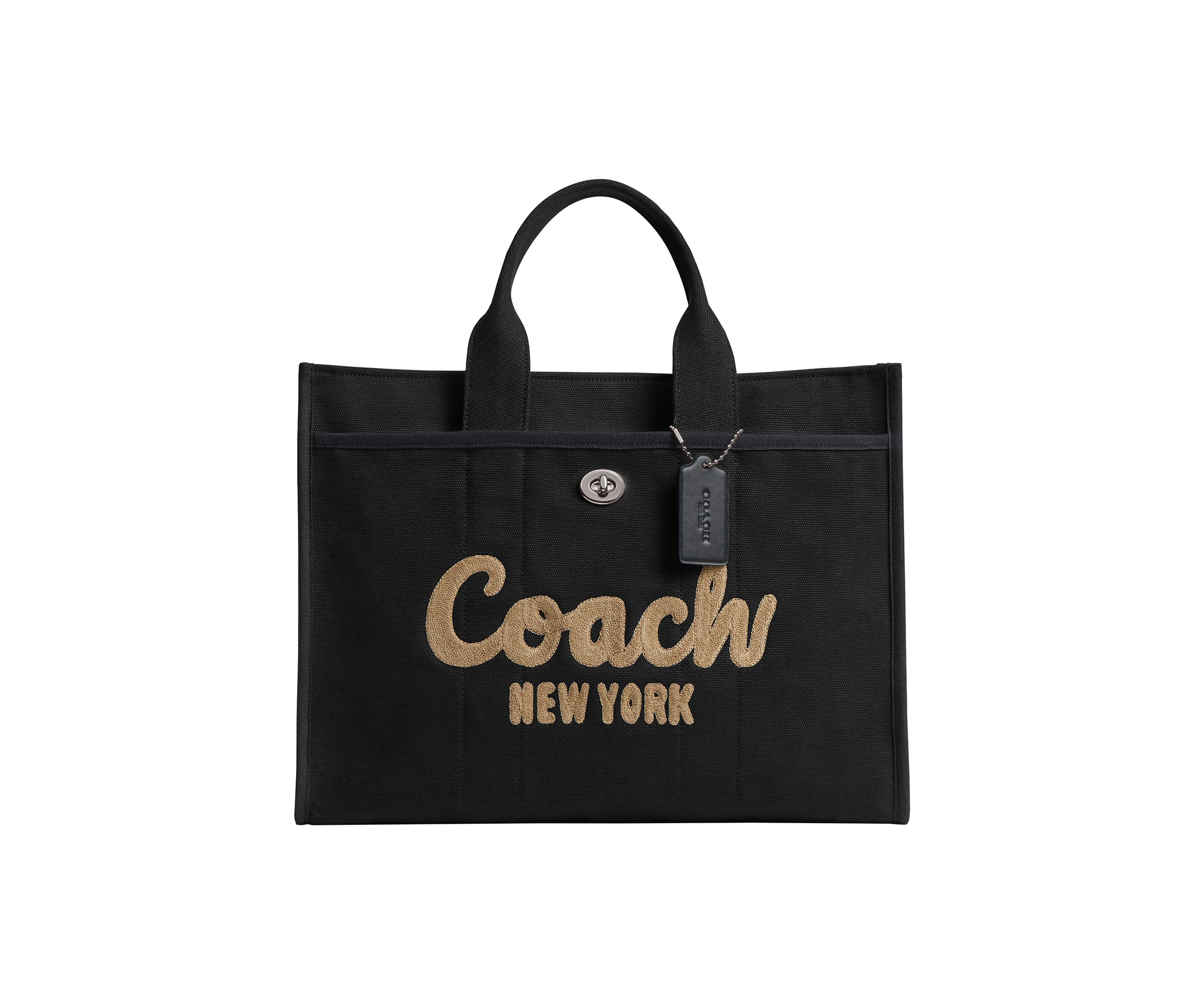 Cargo Tote Bag 42