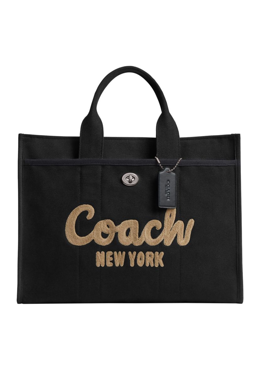 Cargo Tote Bag 42