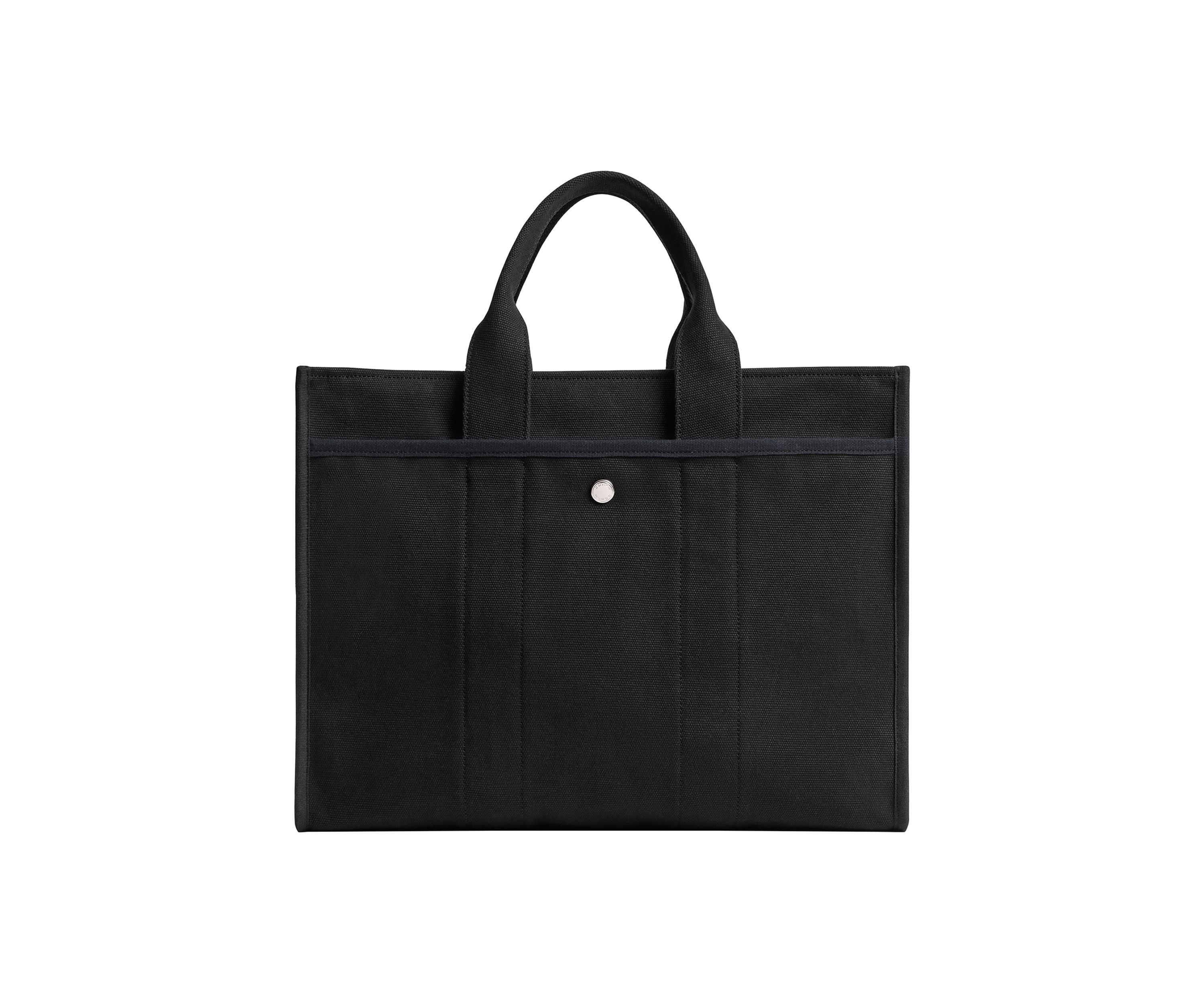 Cargo Tote Bag 42