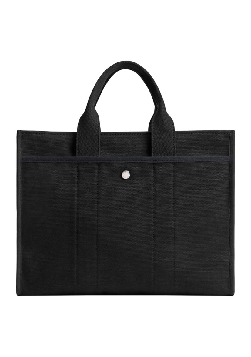 Cargo Tote Bag 42