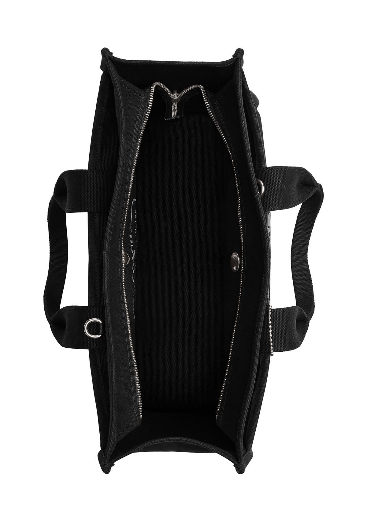 Cargo Tote Bag 42