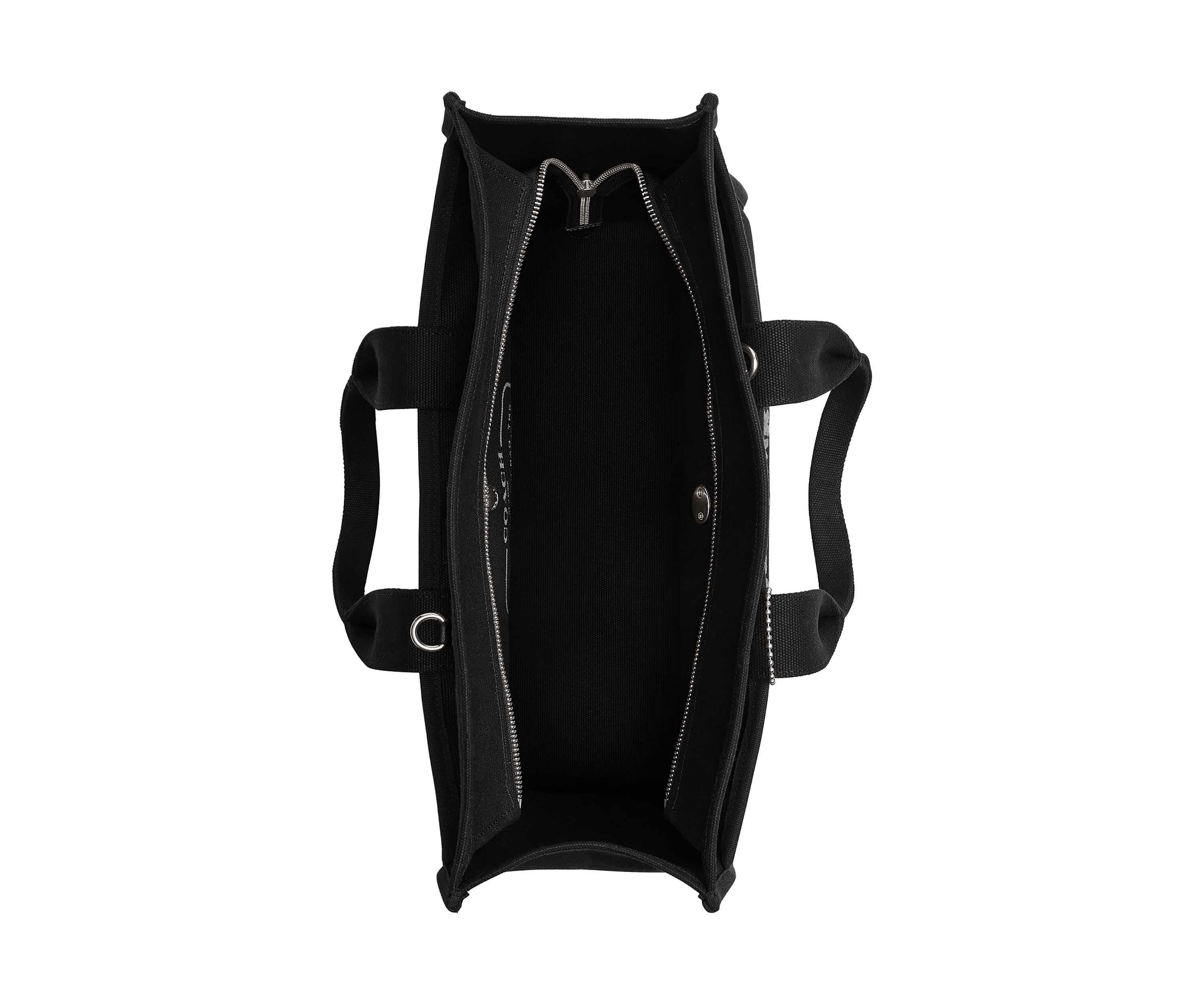 Cargo Tote Bag 42