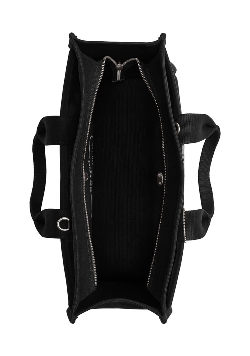 Cargo Tote Bag 42