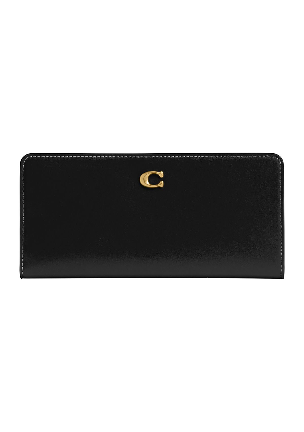 Essential Skinny Wallet 