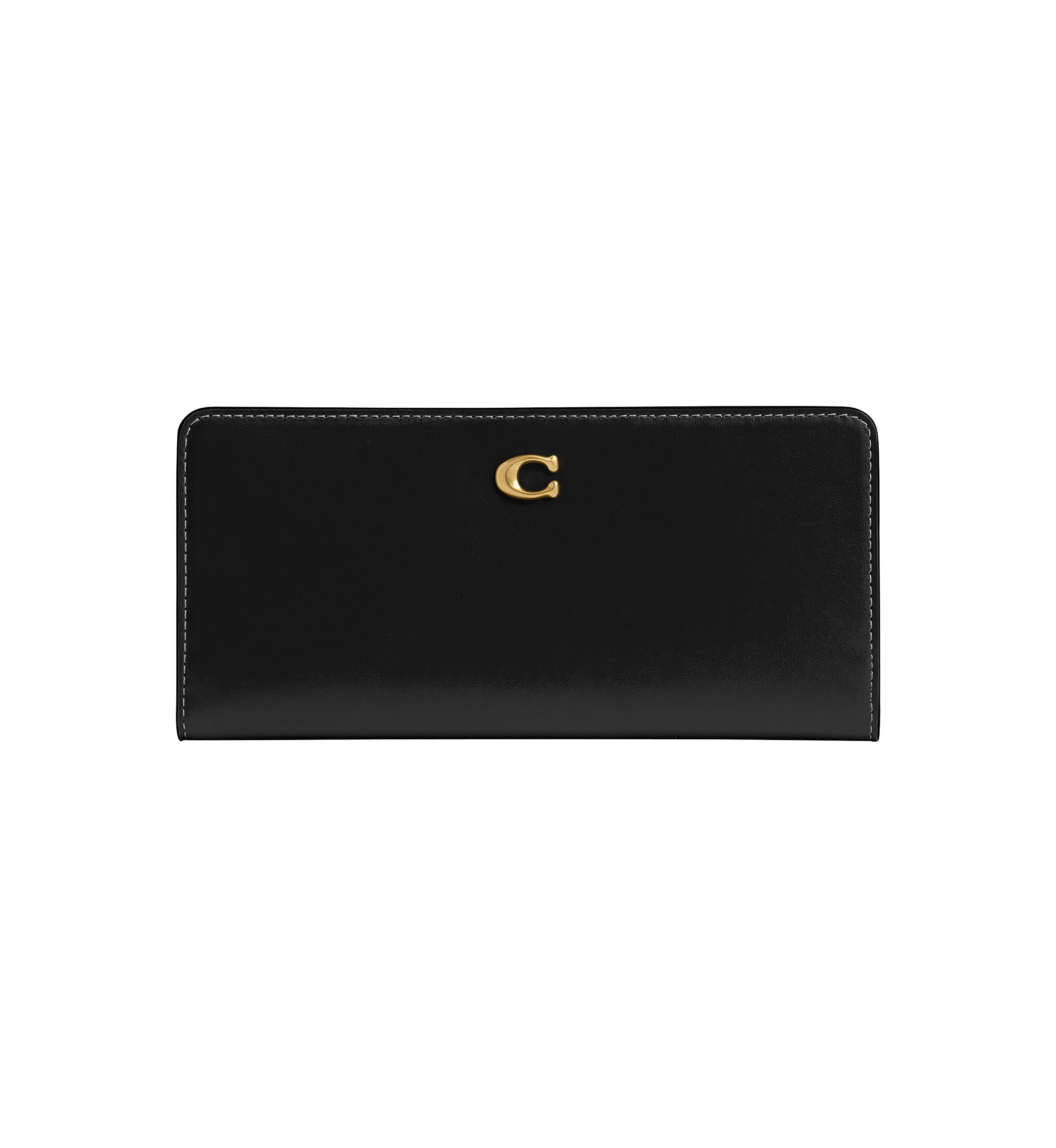Essential Skinny Wallet 