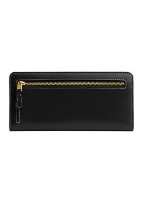 COACH Wallets Wristlets