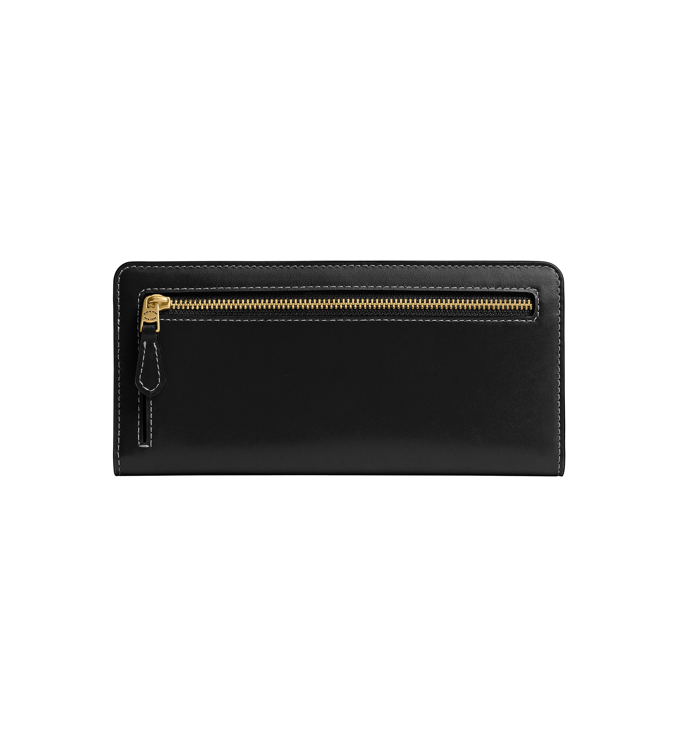 Essential Skinny Wallet 