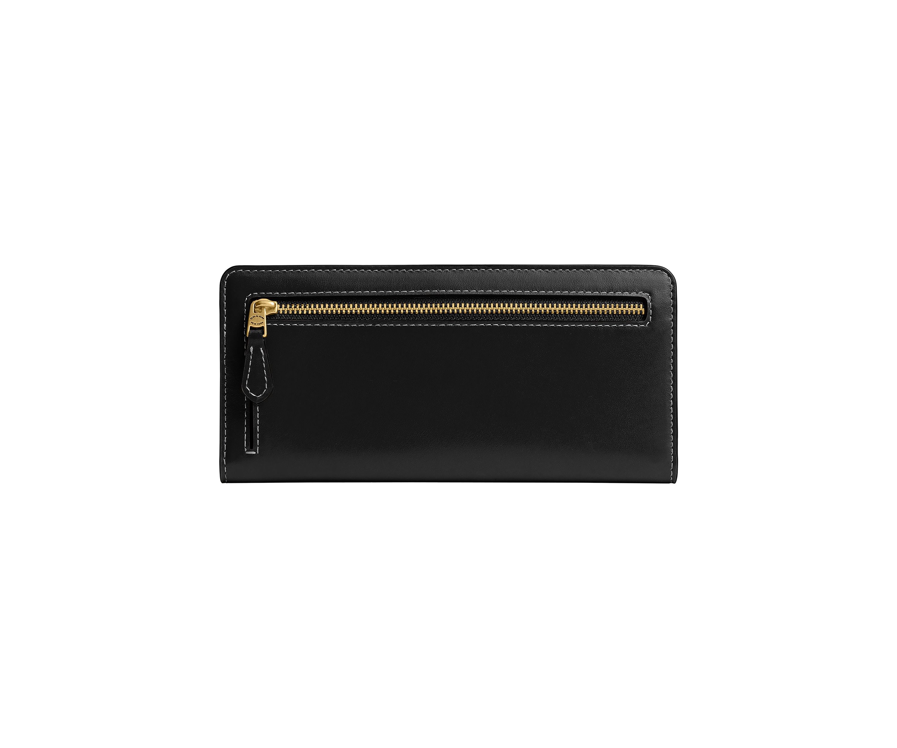 Essential Skinny Wallet 
