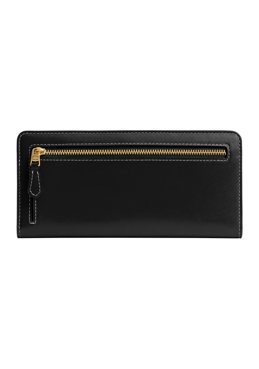 Essential Skinny Wallet 
