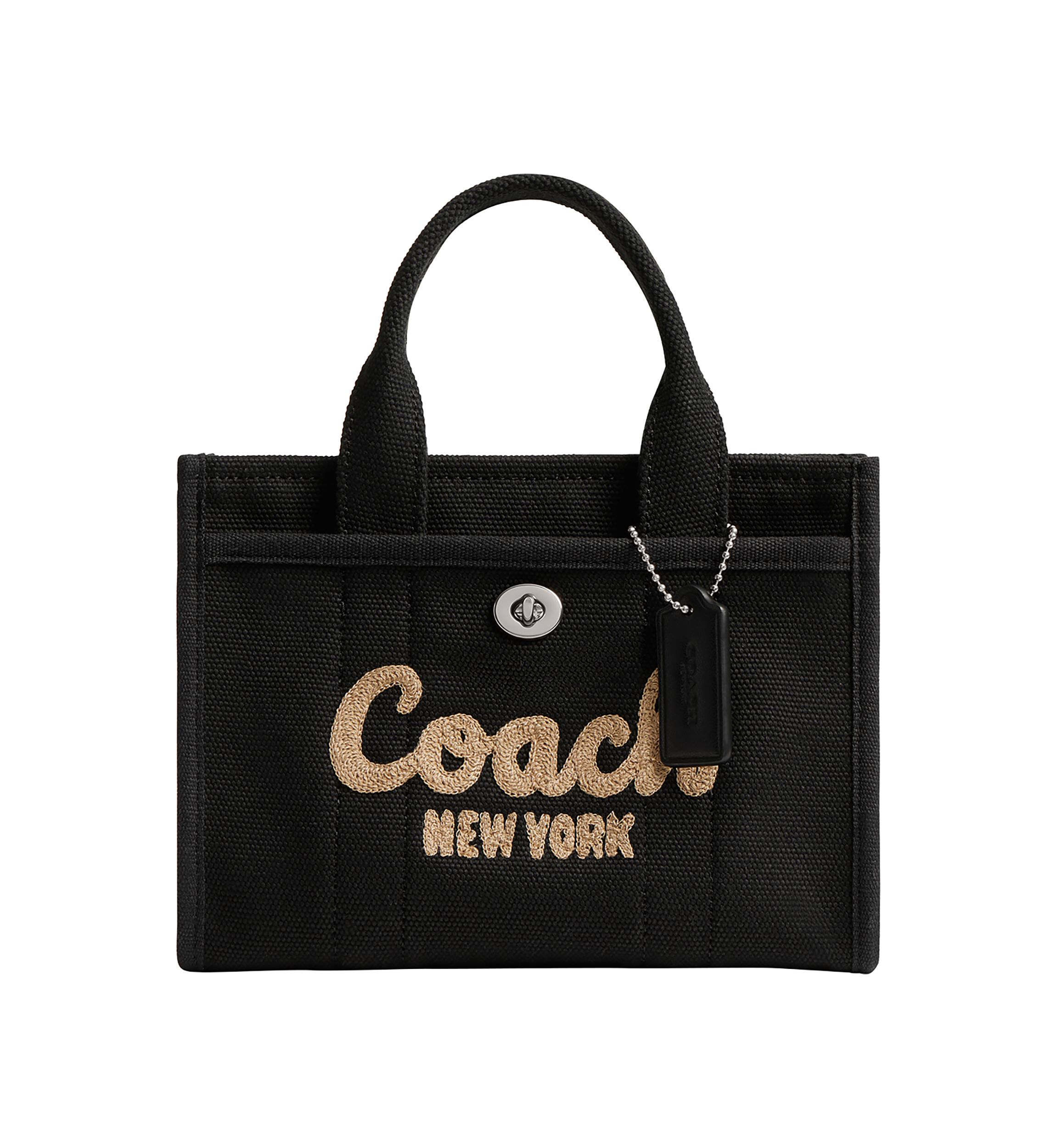 Cargo Tote Bag 20