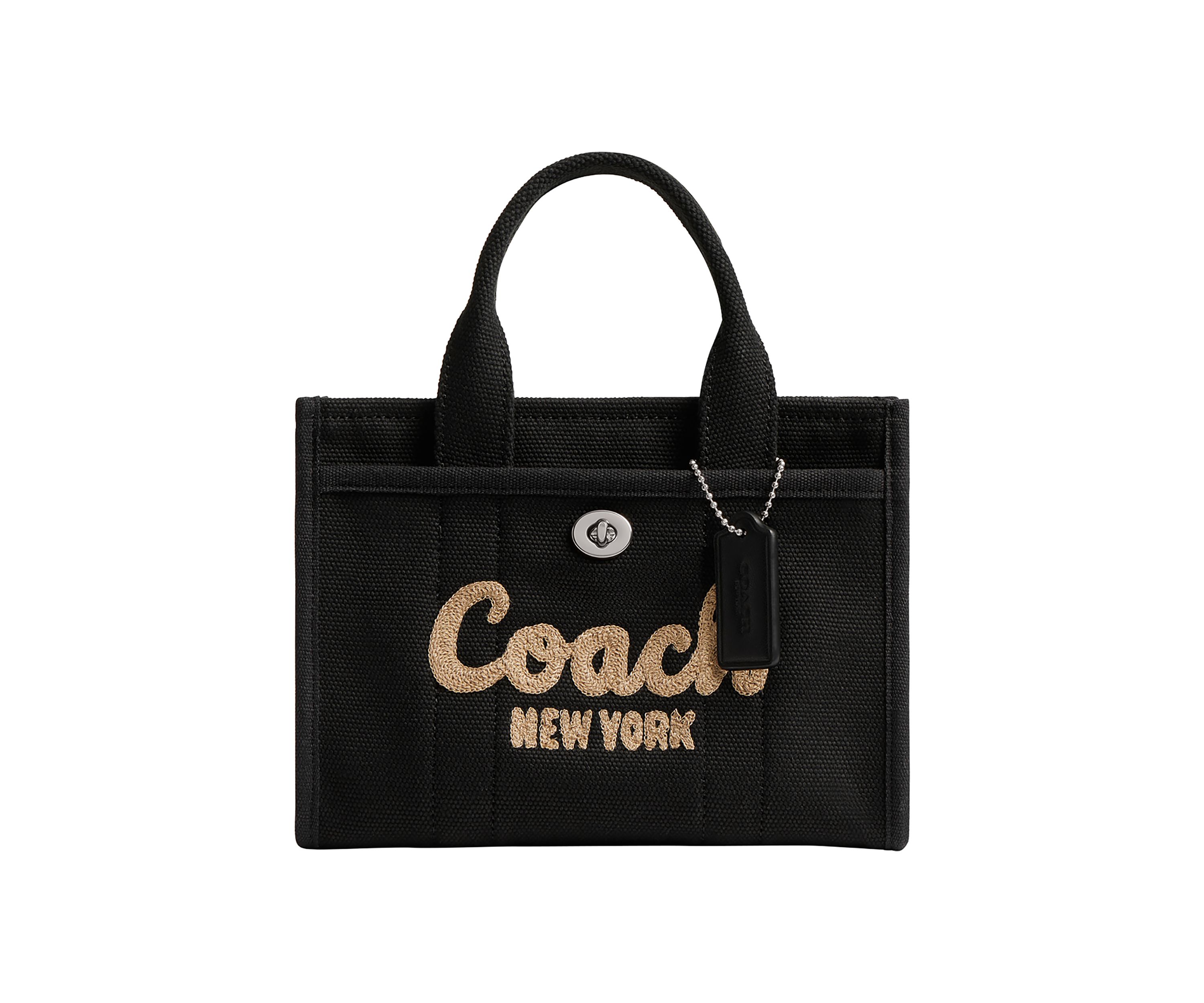 Cargo Tote Bag 20