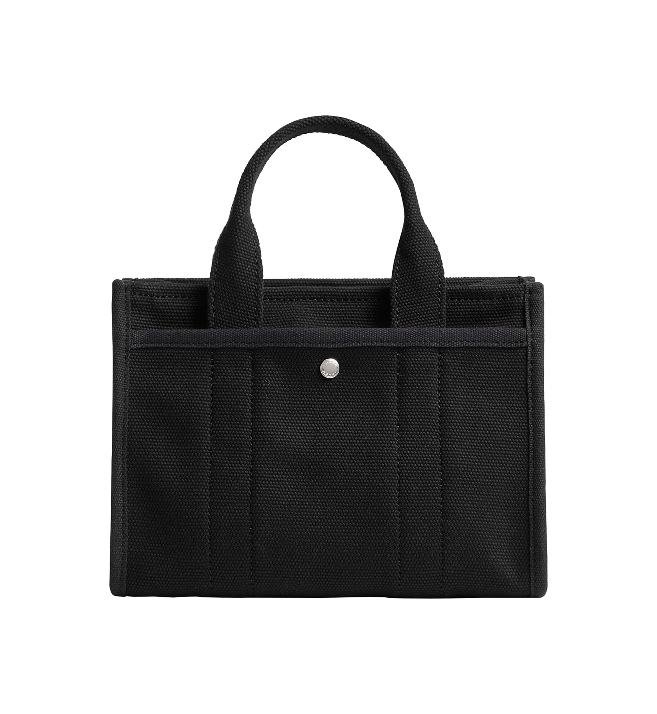 Cargo Tote Bag 20