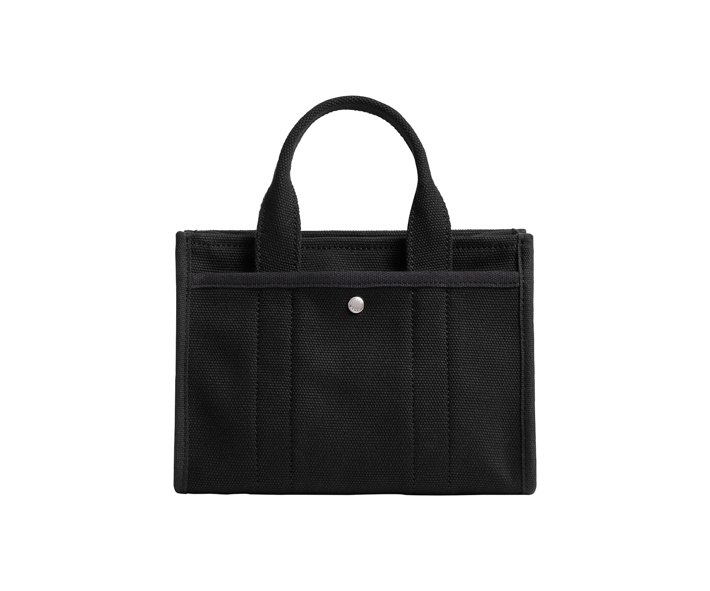 Cargo Tote Bag 20