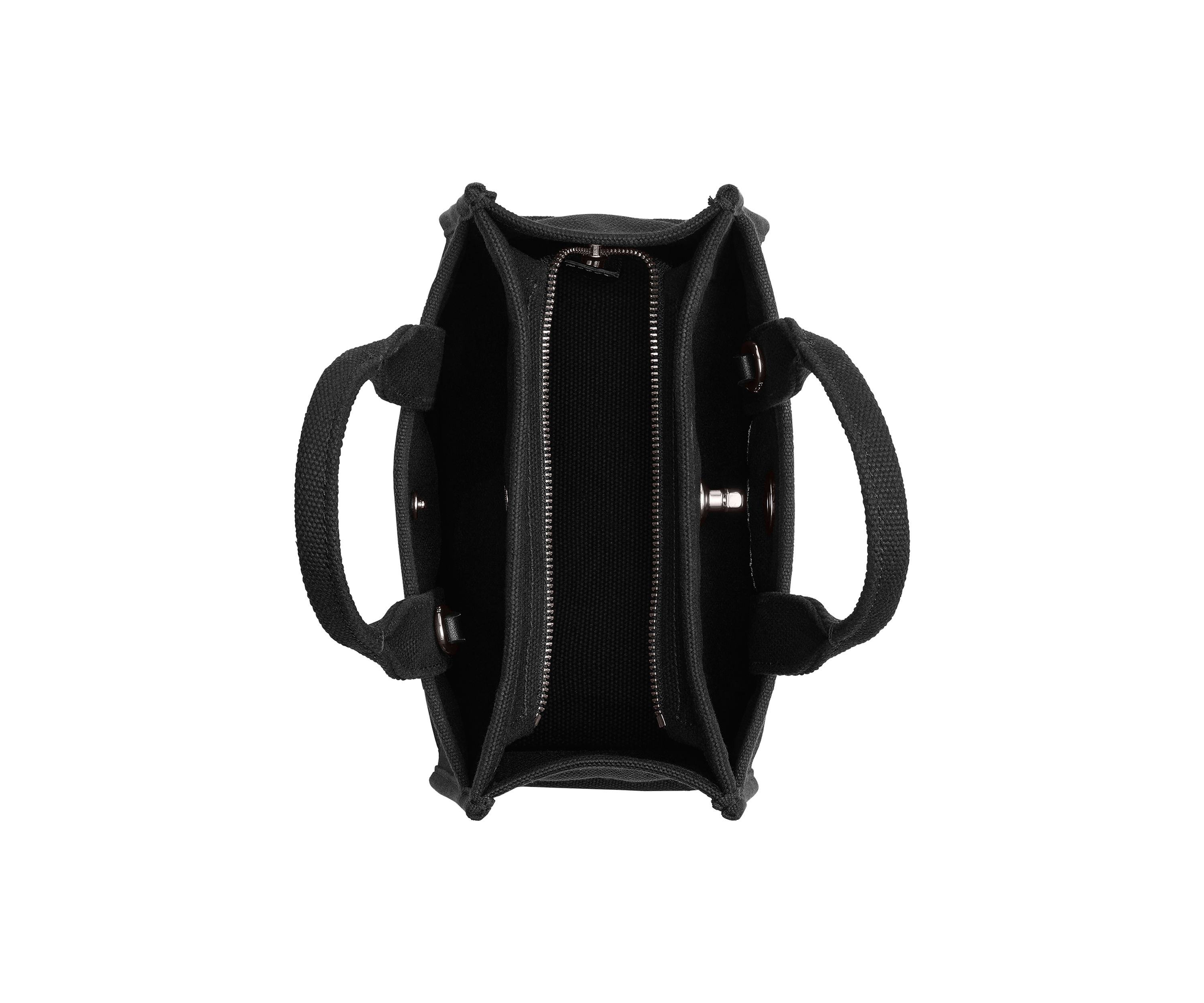 Cargo Tote Bag 20