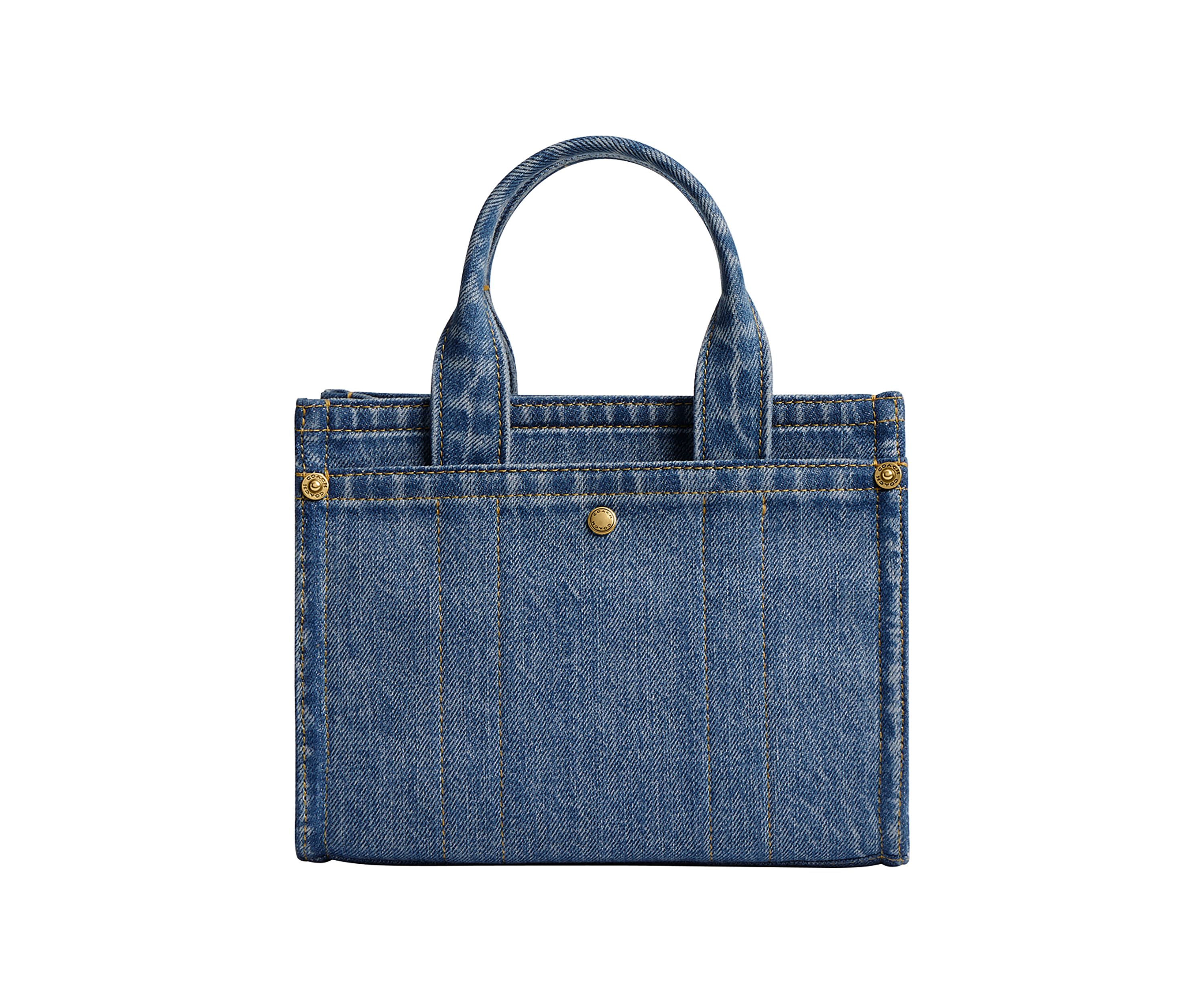 Cargo Tote Bag 20