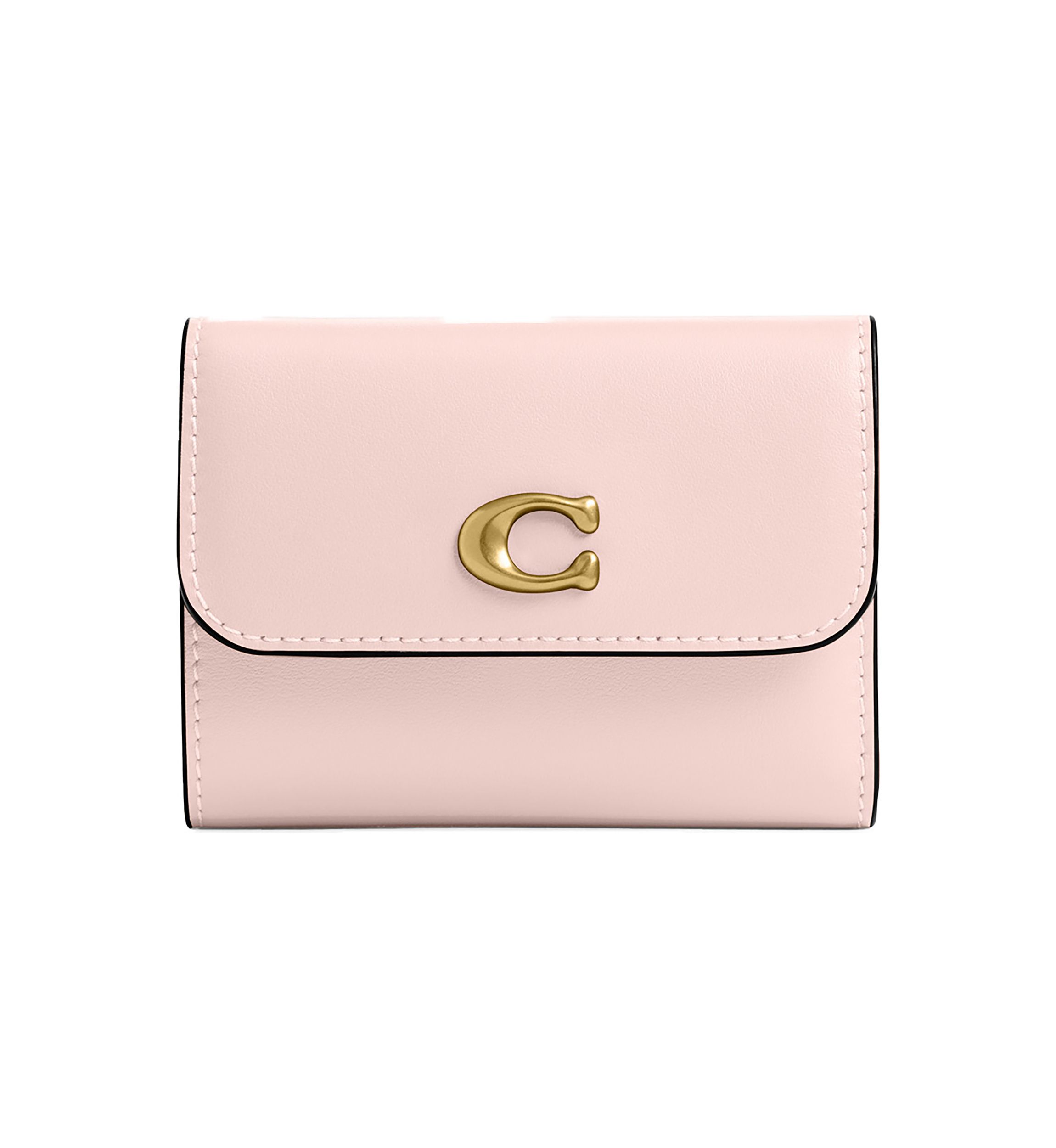 Essential Card Holder Wallet 