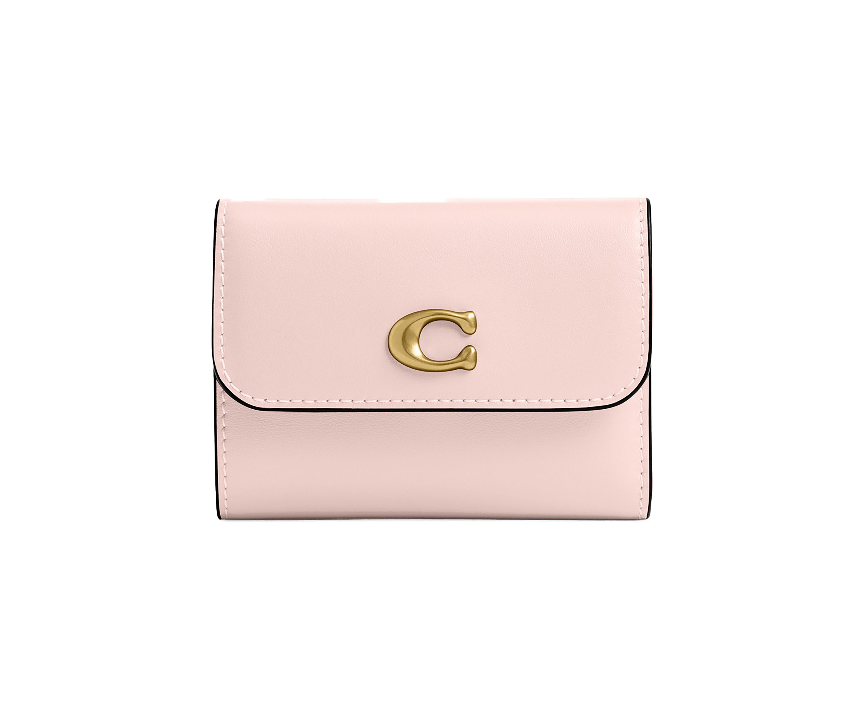 Essential Card Holder Wallet 