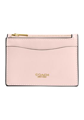 Belk coach wallets sale